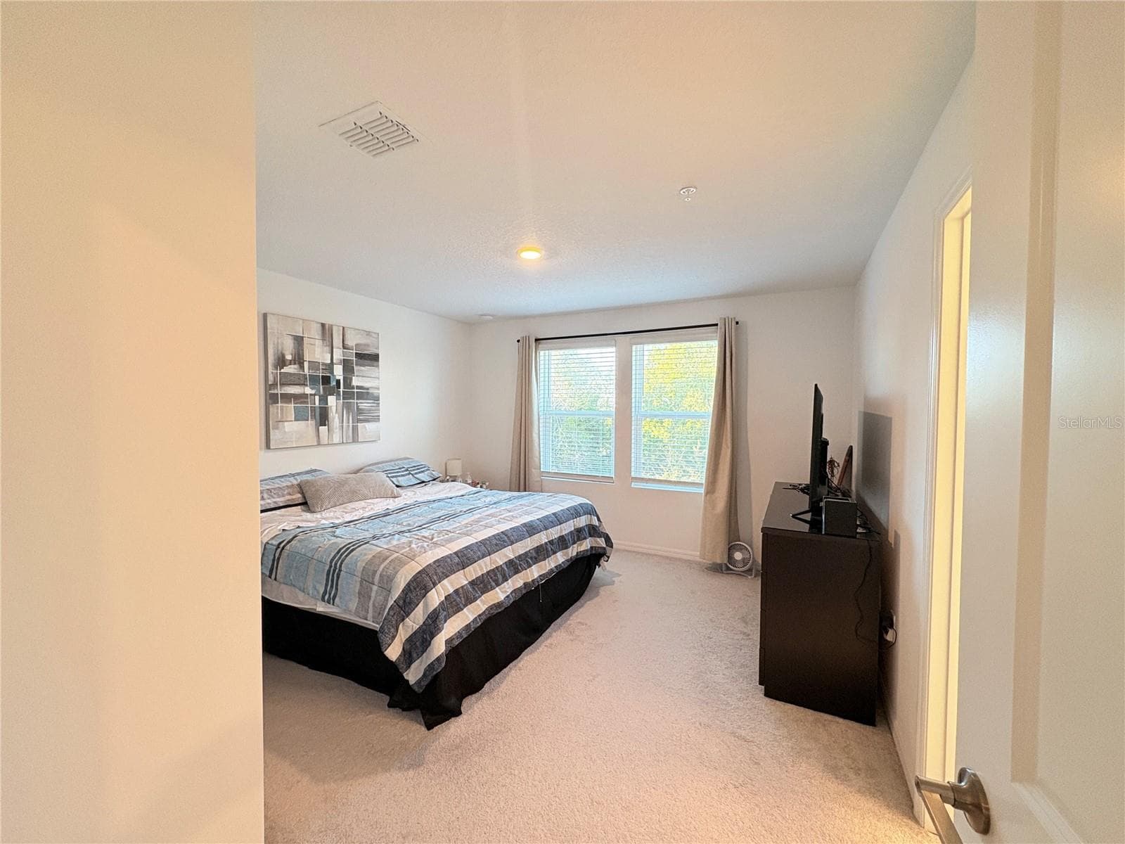 Townhouse at 5020 REVOLUTIONARY WAY, ST CLOUD, photo 26 of 36