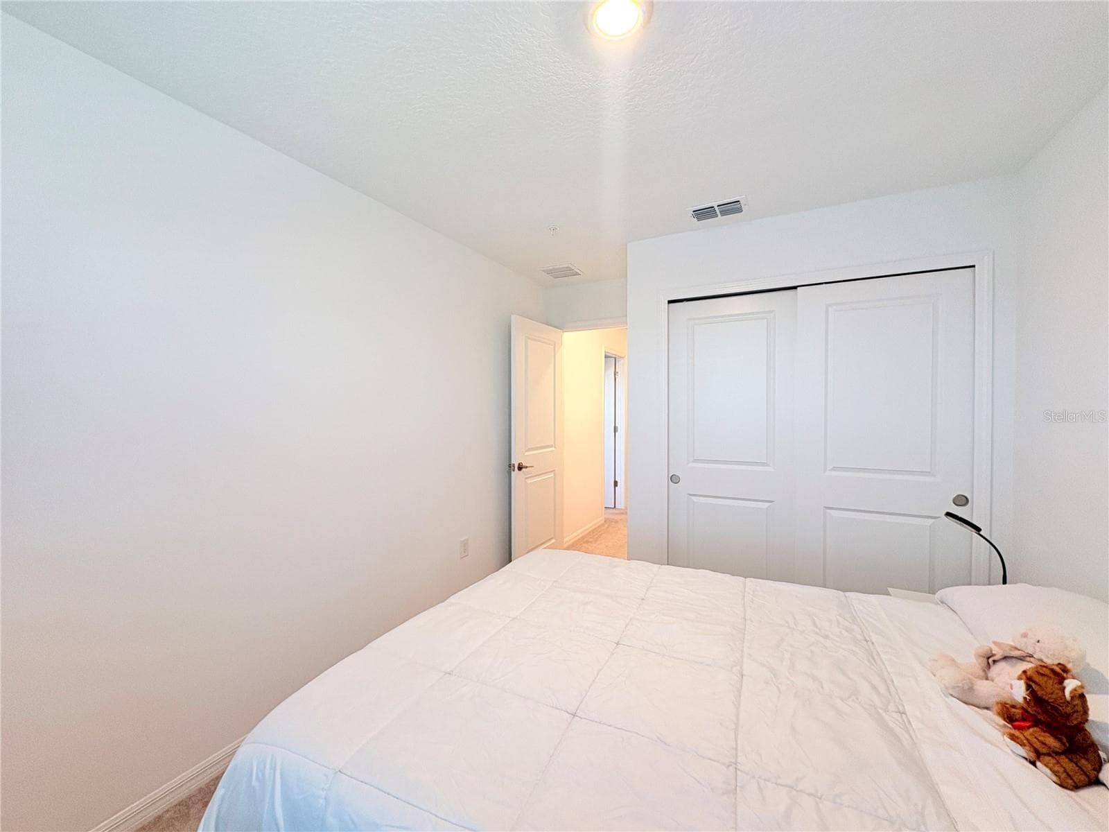 Townhouse at 5020 REVOLUTIONARY WAY, ST CLOUD, photo 30 of 36