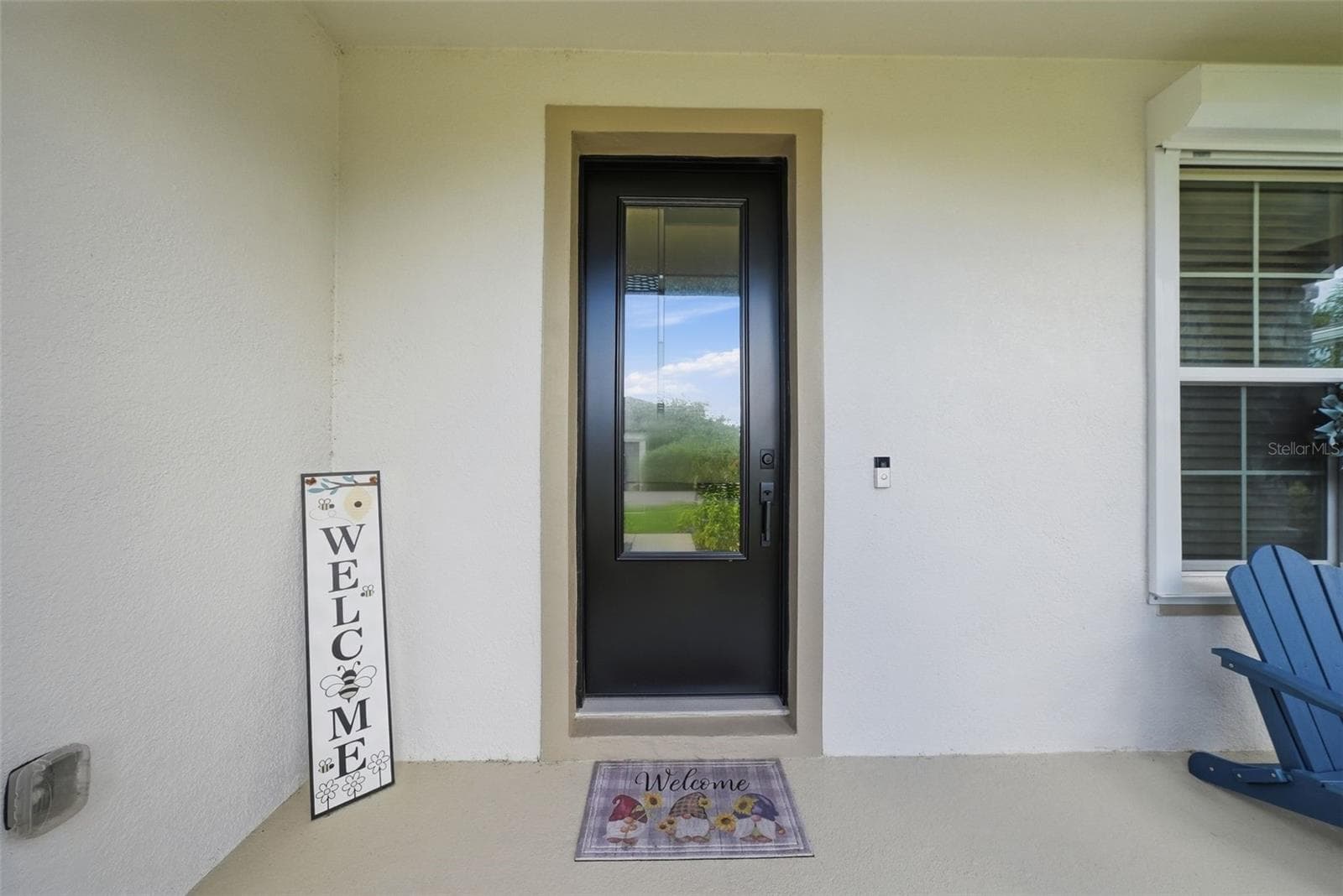 Single Family Residence at 11727 TETRAFIN DR, RIVERVIEW, photo 6 of 63