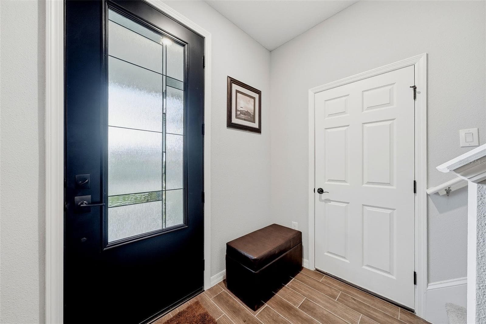 Single Family Residence at 11727 TETRAFIN DR, RIVERVIEW, photo 7 of 63