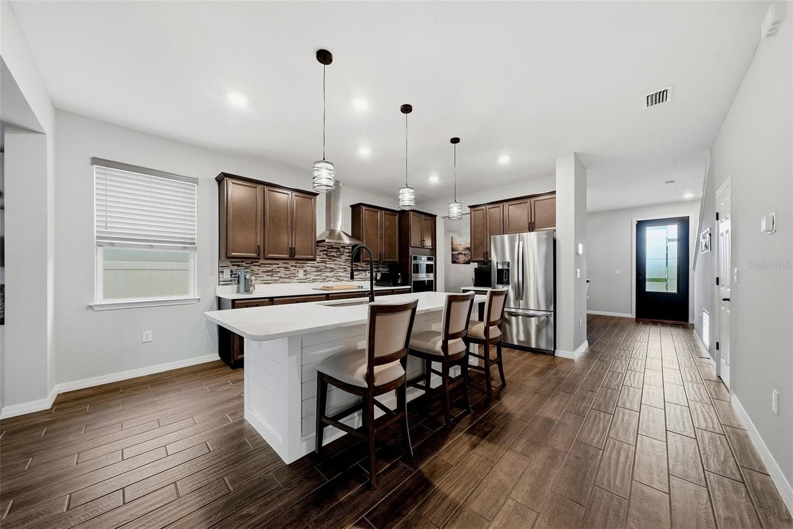 Single Family Residence at 11727 TETRAFIN DR, RIVERVIEW, photo 12 of 63