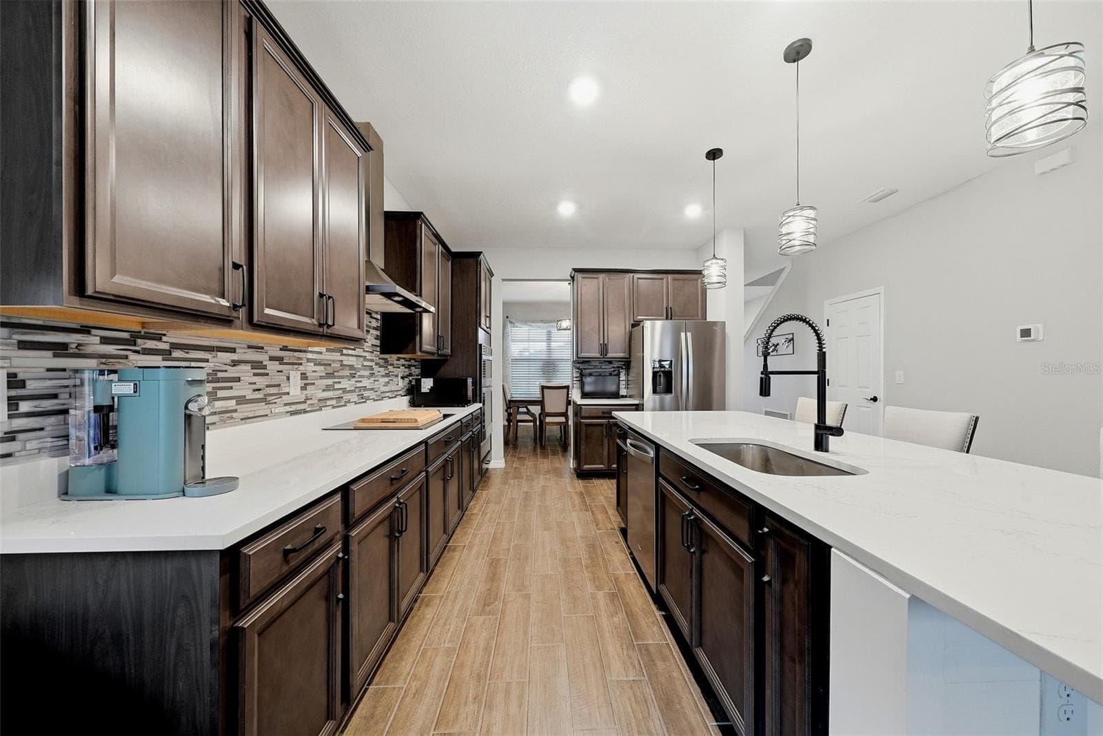 Single Family Residence at 11727 TETRAFIN DR, RIVERVIEW, photo 14 of 63