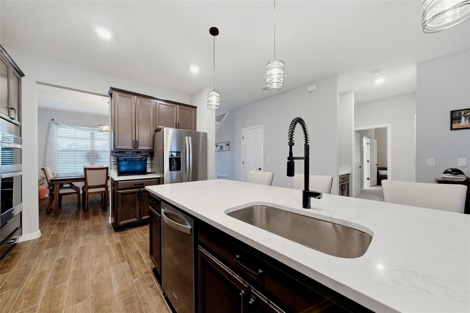 Single Family Residence at 11727 TETRAFIN DR, RIVERVIEW, photo 15 of 63