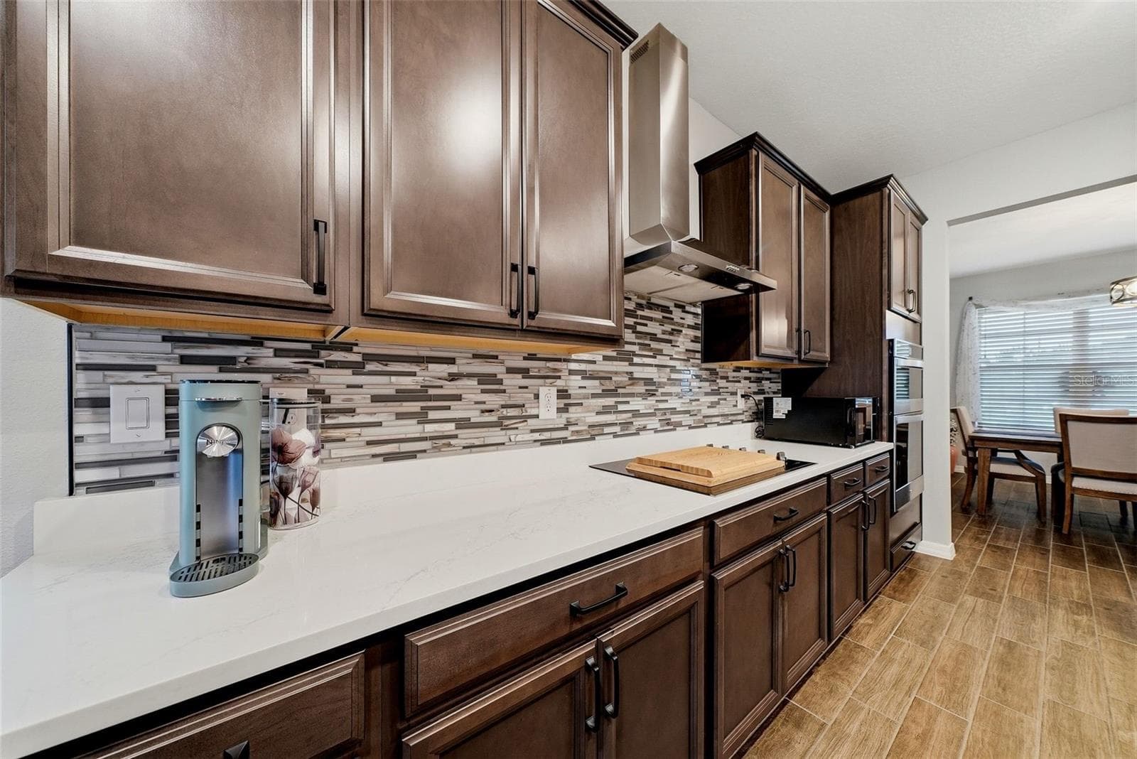 Single Family Residence at 11727 TETRAFIN DR, RIVERVIEW, photo 16 of 63
