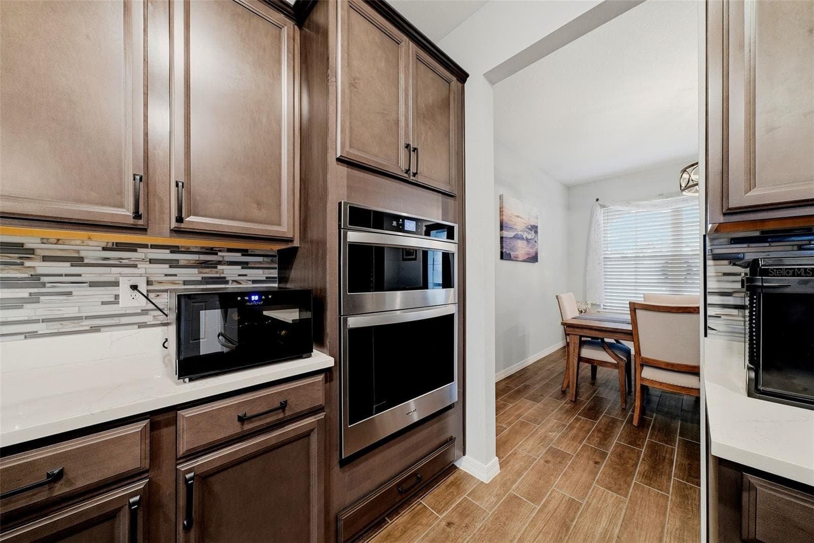 Single Family Residence at 11727 TETRAFIN DR, RIVERVIEW, photo 17 of 63
