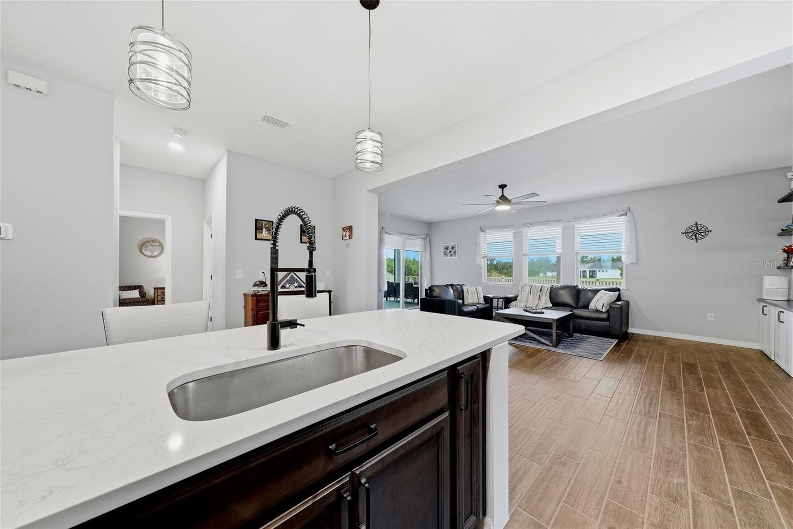 Single Family Residence at 11727 TETRAFIN DR, RIVERVIEW, photo 18 of 63