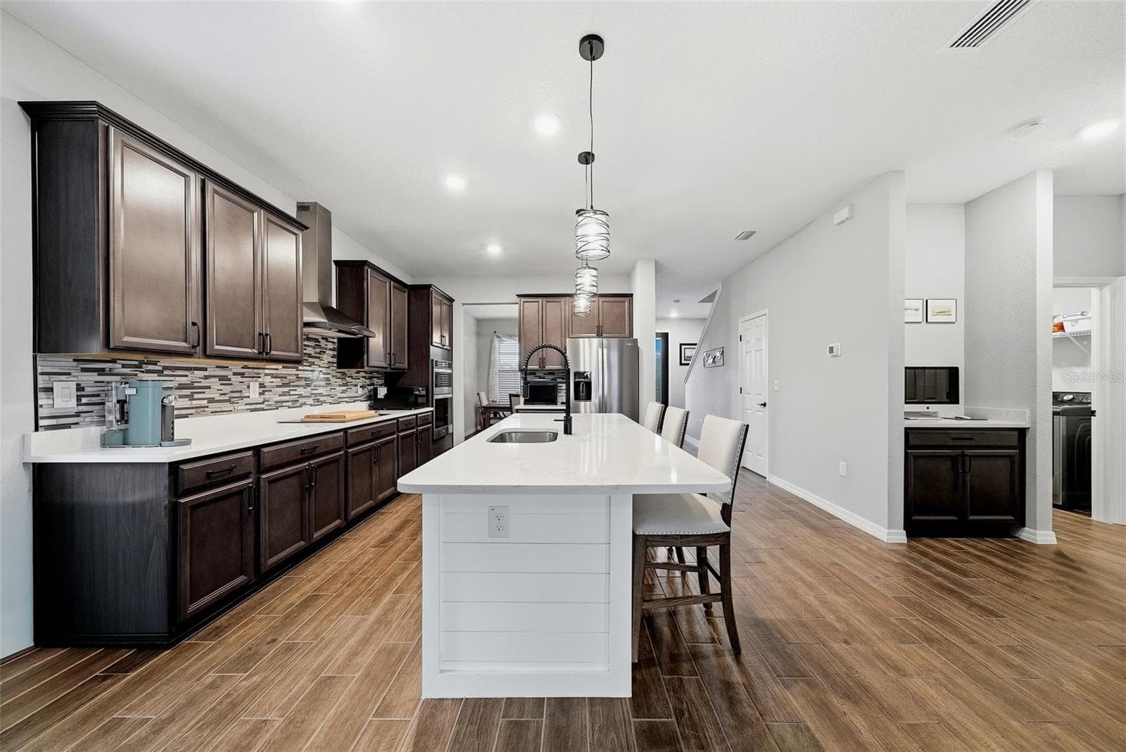 Single Family Residence at 11727 TETRAFIN DR, RIVERVIEW, photo 19 of 63