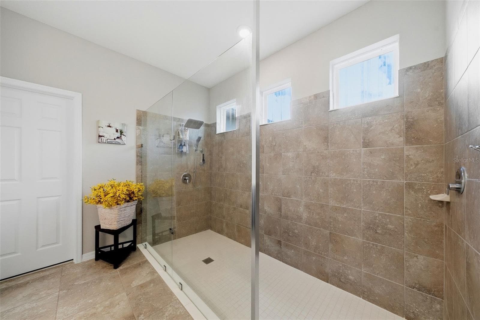 Primary Bathroom - 11727 TETRAFIN DR, RIVERVIEW