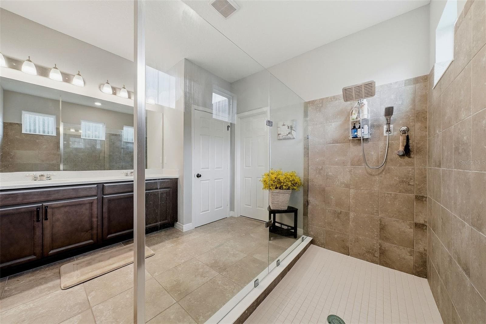Primary Bathroom - 11727 TETRAFIN DR, RIVERVIEW