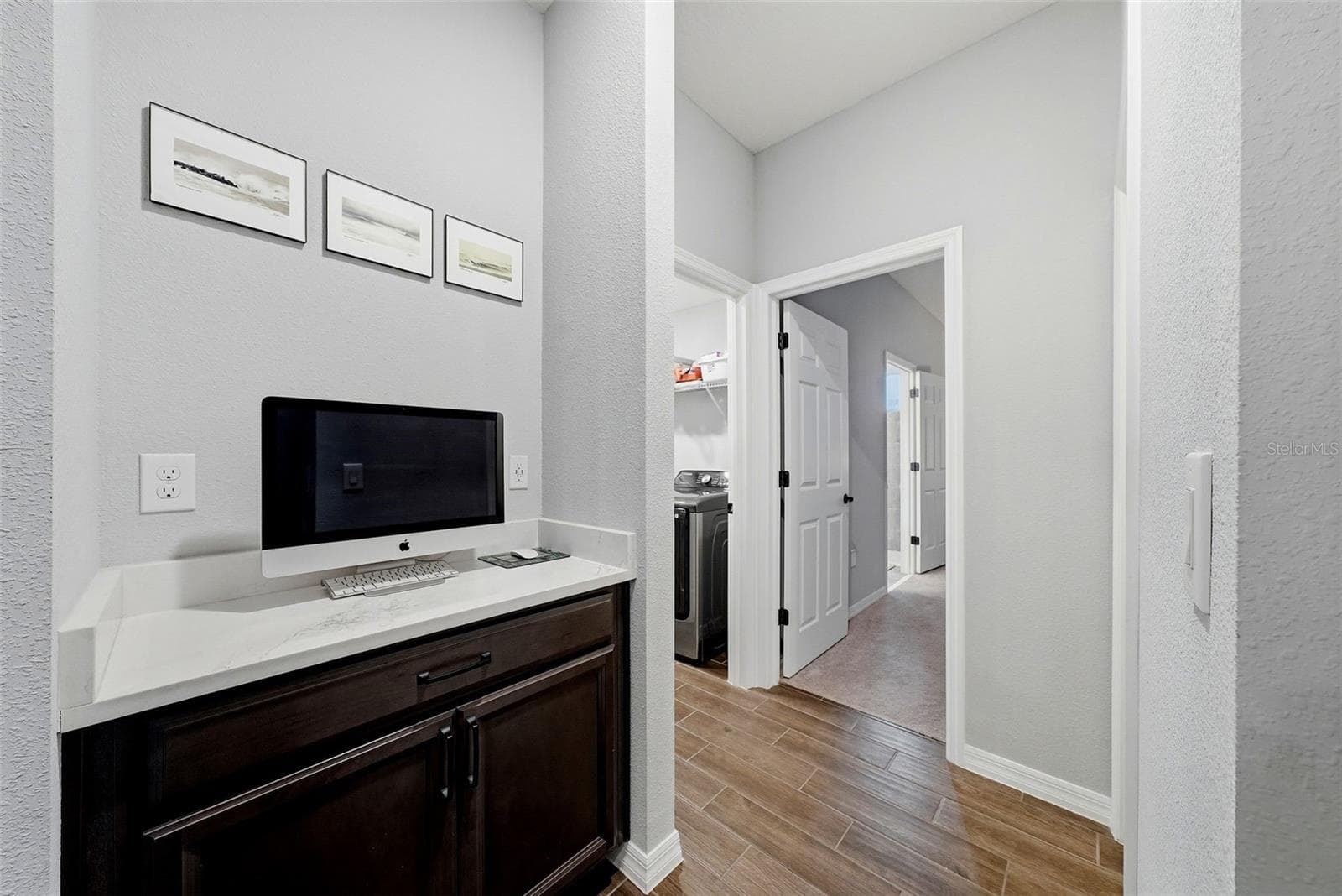 Single Family Residence at 11727 TETRAFIN DR, RIVERVIEW, photo 29 of 63
