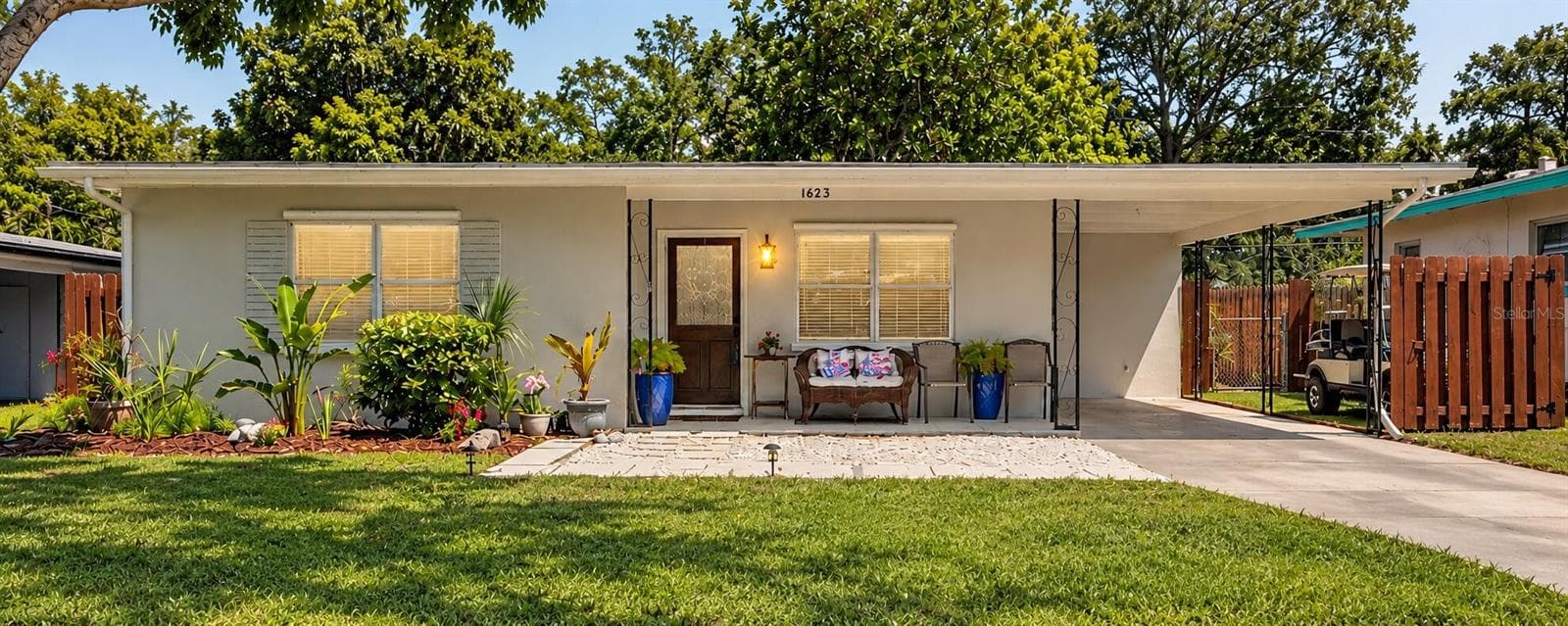 1623 SAN MATEO DR