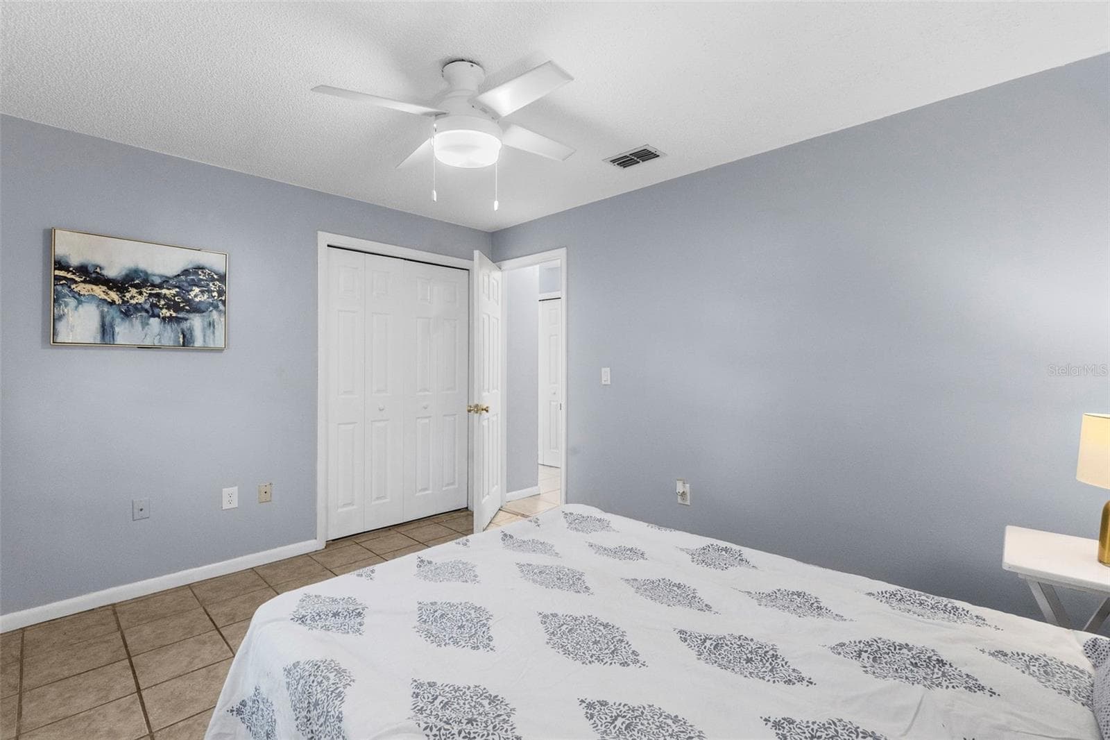 Single Family Residence at 1825 E ESKIMO AVE, TAMPA, photo 15 of 33