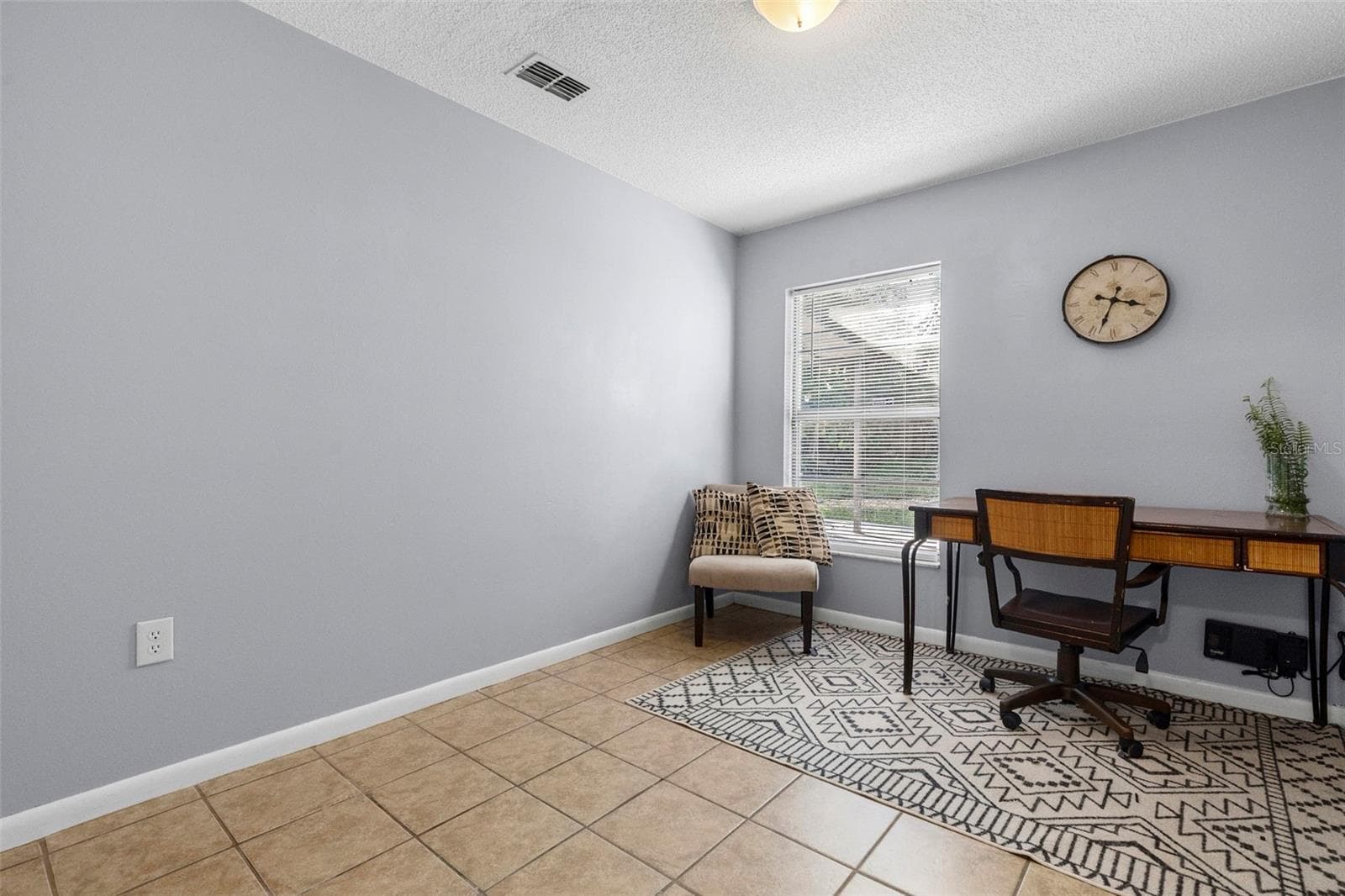 Single Family Residence at 1825 E ESKIMO AVE, TAMPA, photo 16 of 33