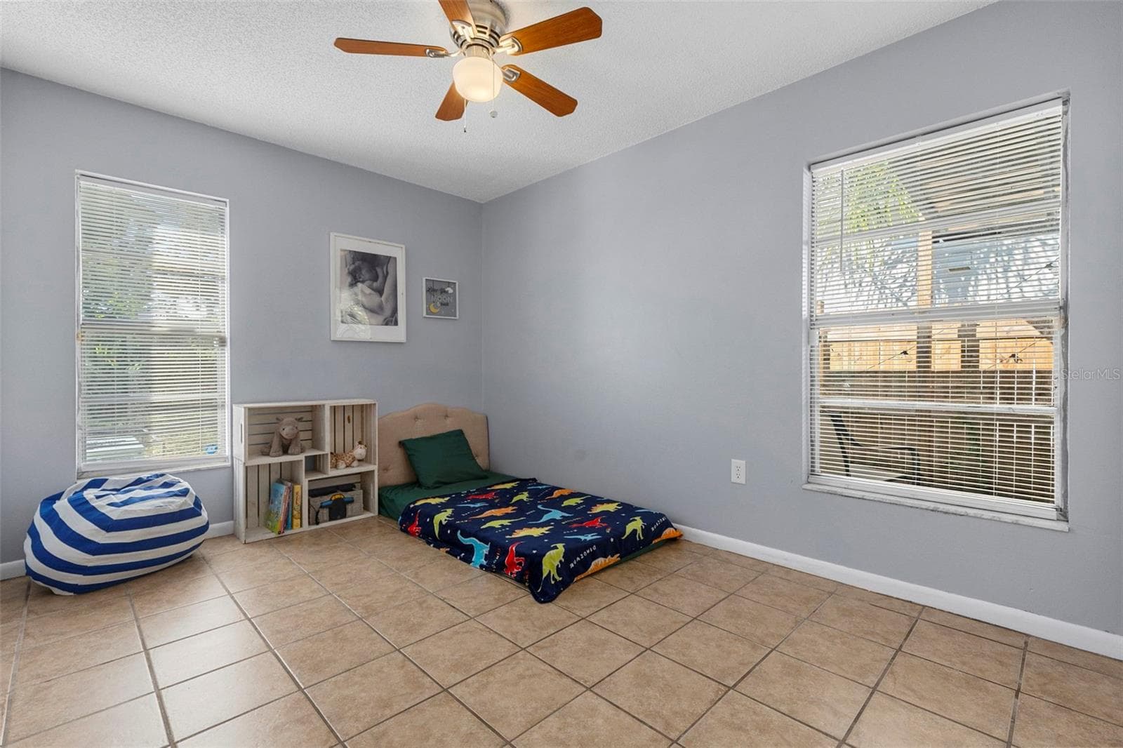 Single Family Residence at 1825 E ESKIMO AVE, TAMPA, photo 17 of 33