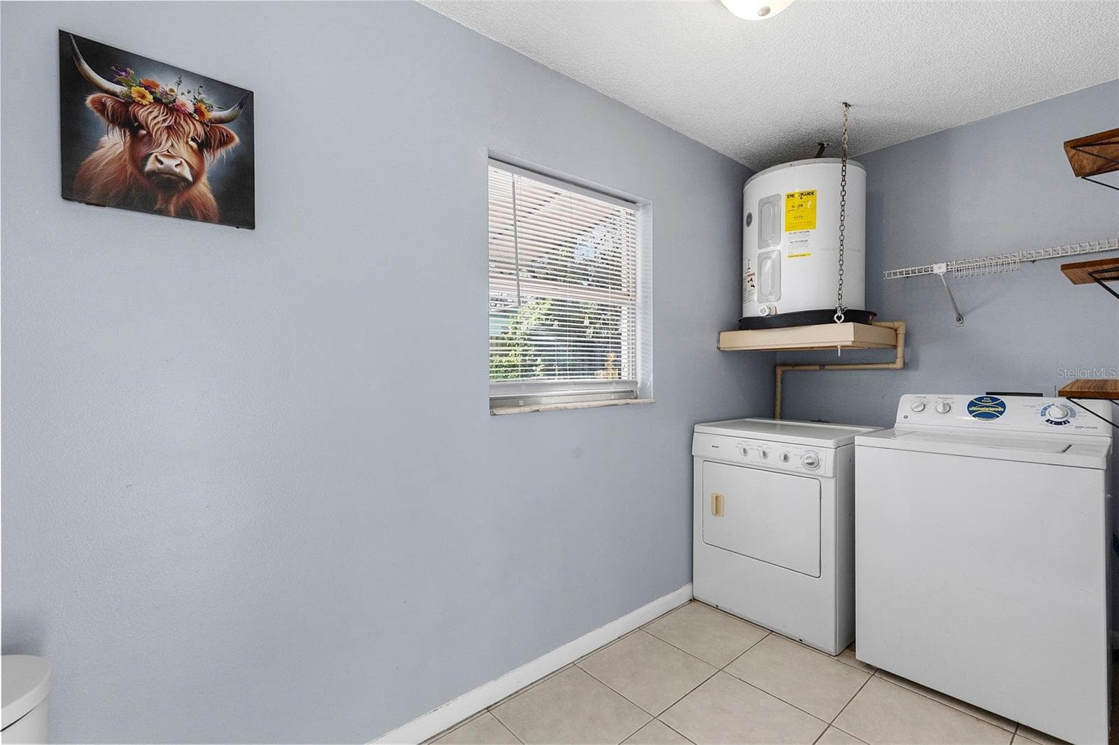 Single Family Residence at 1825 E ESKIMO AVE, TAMPA, photo 19 of 33