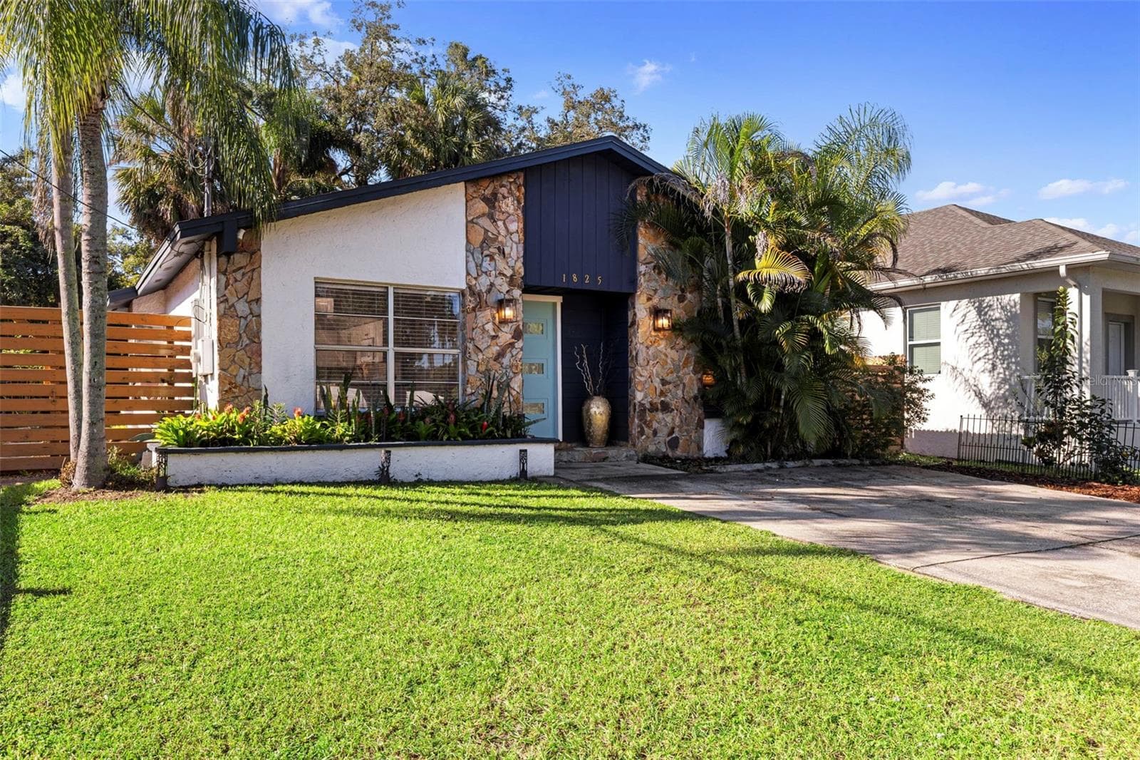 Single Family Residence at 1825 E ESKIMO AVE, TAMPA, photo 33 of 33