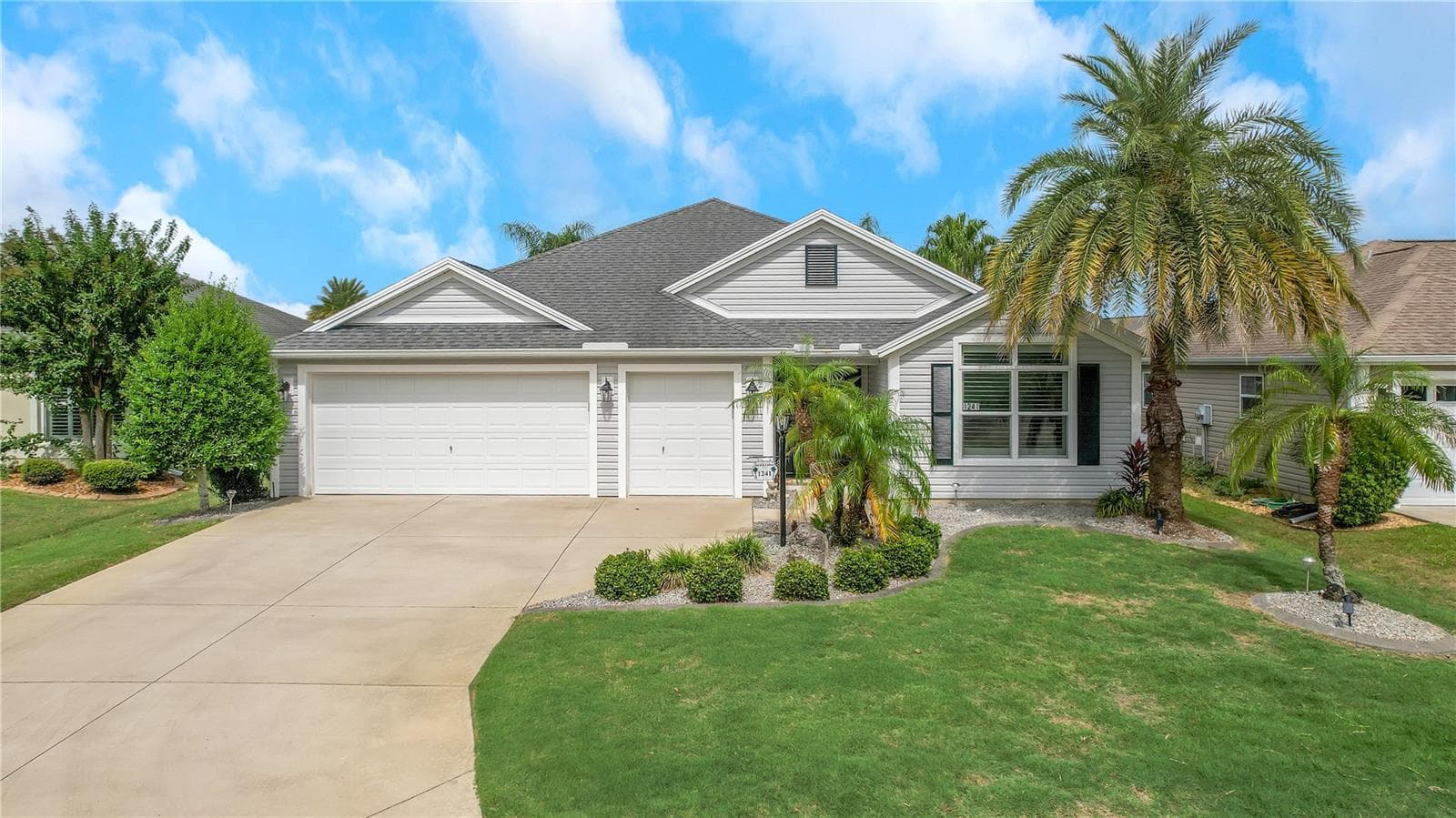 1241 TARFLOWER TER