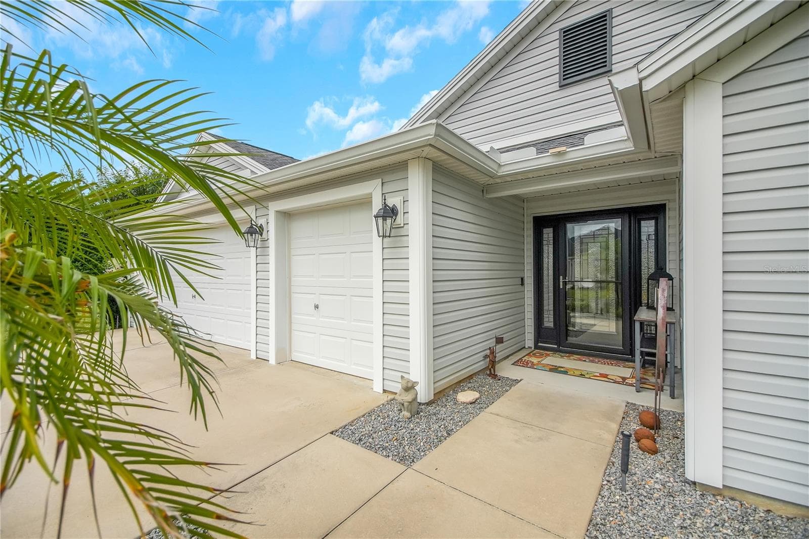 Single Family Residence at 1241 TARFLOWER TER, THE VILLAGES, photo 6 of 57