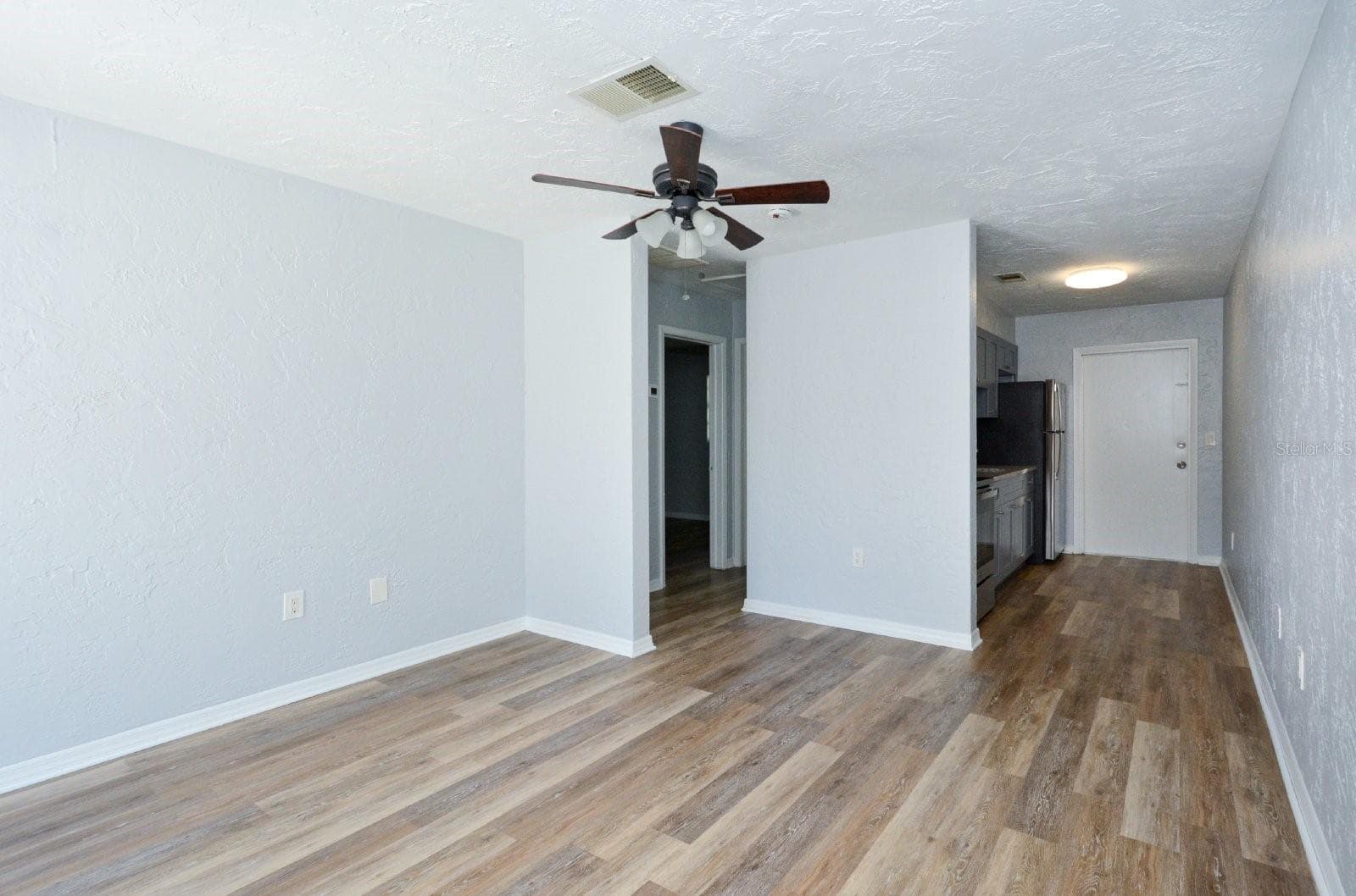 Apartment at 2519 9TH AVE W #1, BRADENTON, photo 4 of 16