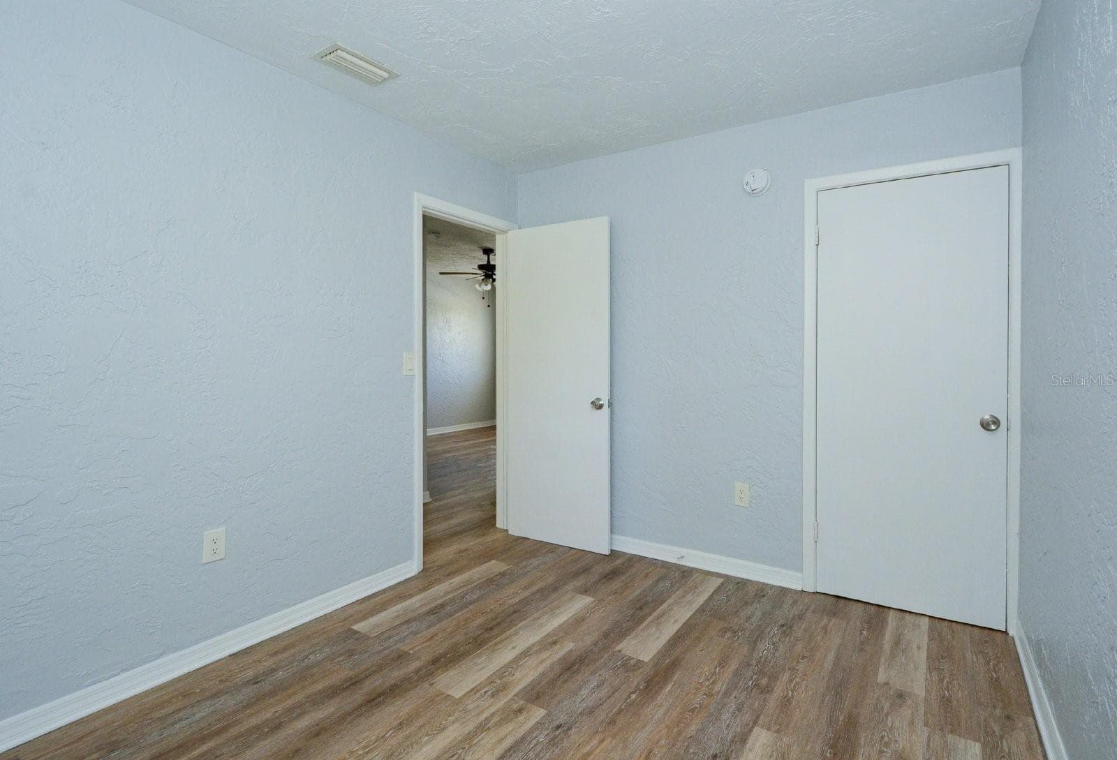 Apartment at 2519 9TH AVE W #1, BRADENTON, photo 9 of 16