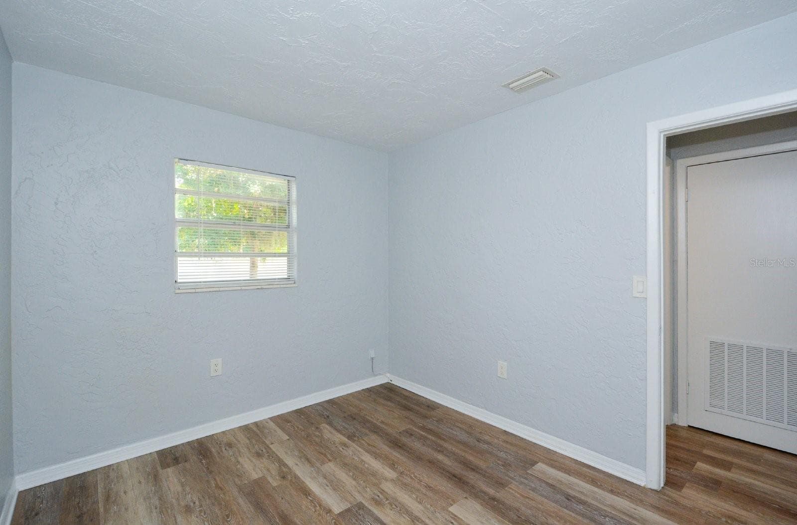 Apartment at 2519 9TH AVE W #1, BRADENTON, photo 10 of 16