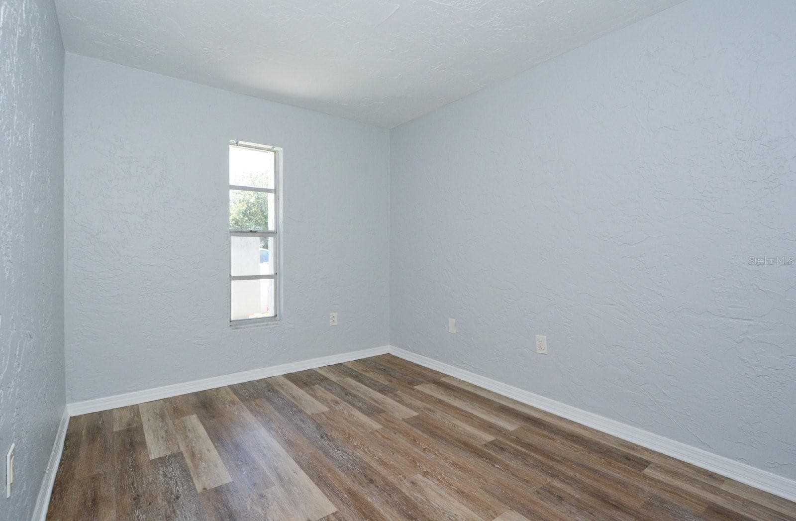 Apartment at 2519 9TH AVE W #1, BRADENTON, photo 13 of 16