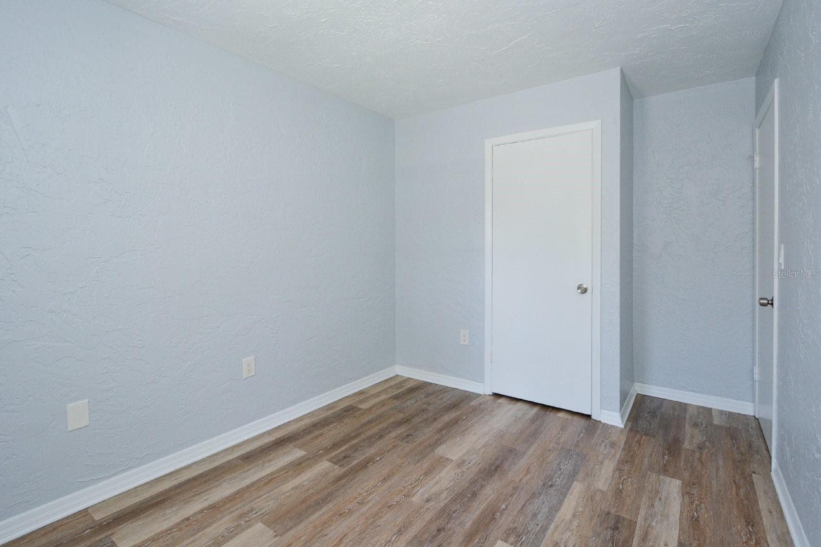 Apartment at 2519 9TH AVE W #1, BRADENTON, photo 14 of 16