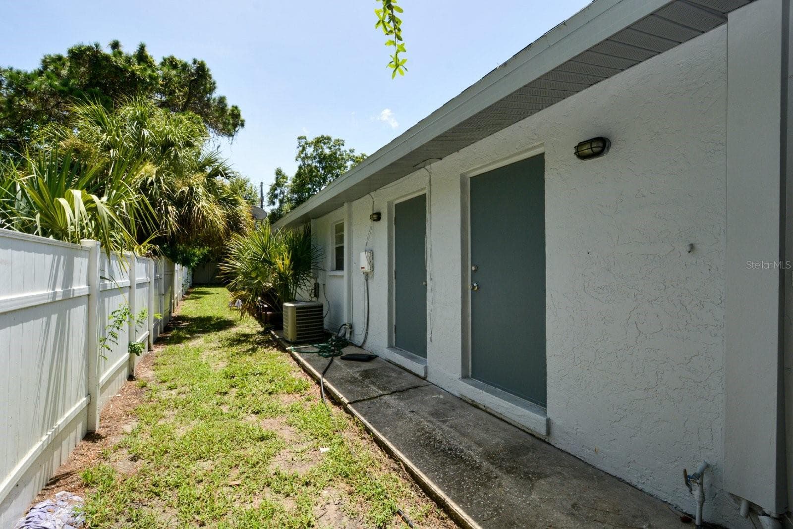 Apartment at 2519 9TH AVE W #1, BRADENTON, photo 15 of 16