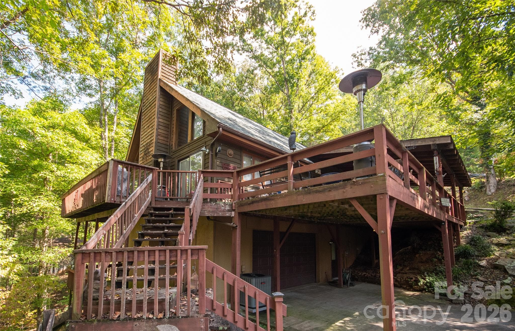 159 Winding Way Drive