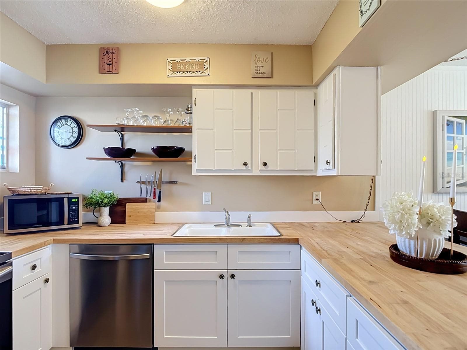 Condominium at 22375 EDGEWATER DR #120, PORT CHARLOTTE, photo 10 of 38