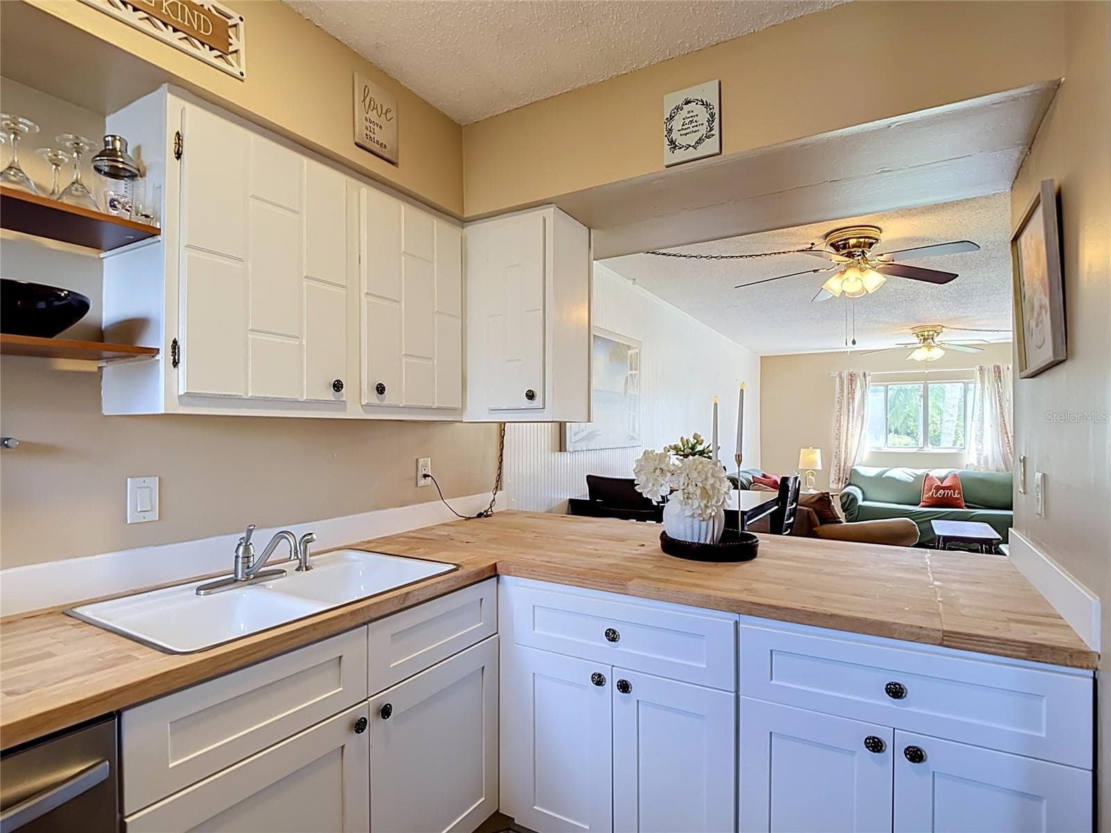 Condominium at 22375 EDGEWATER DR #120, PORT CHARLOTTE, photo 12 of 38