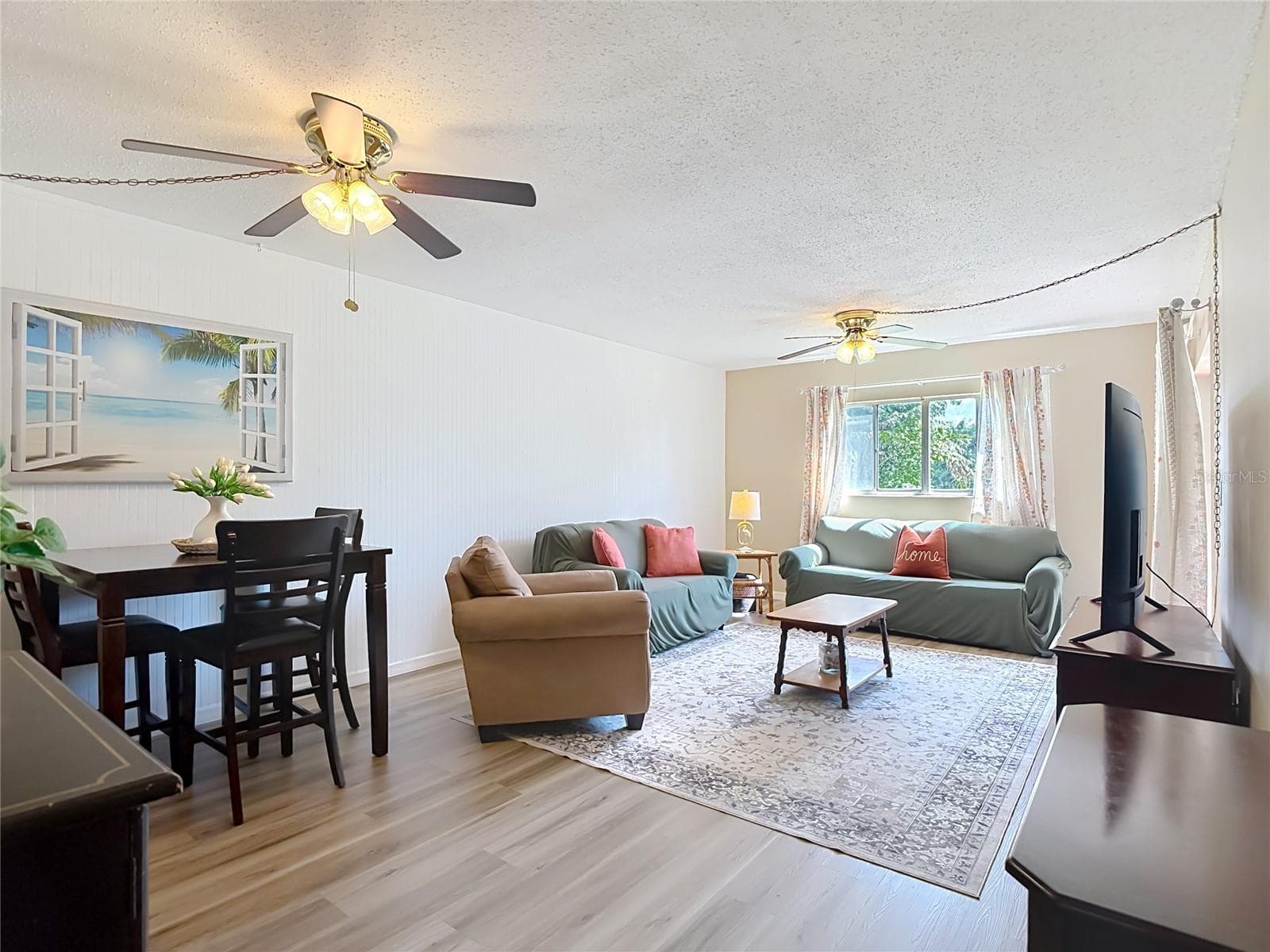 Condominium at 22375 EDGEWATER DR #120, PORT CHARLOTTE, photo 13 of 38