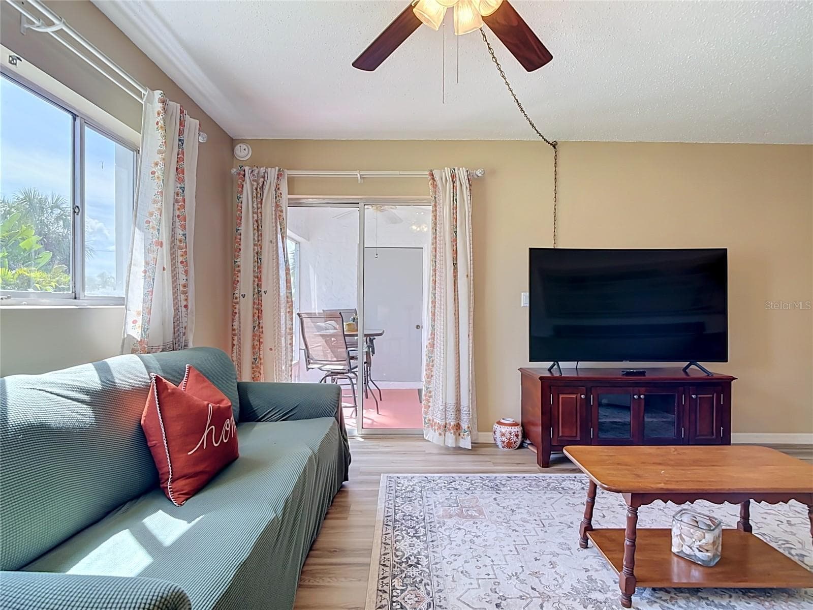 Condominium at 22375 EDGEWATER DR #120, PORT CHARLOTTE, photo 19 of 38