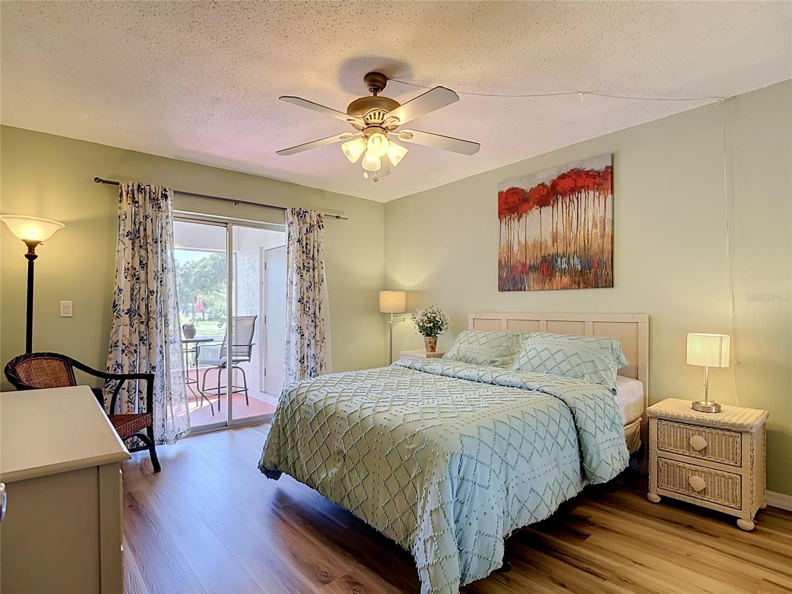 Condominium at 22375 EDGEWATER DR #120, PORT CHARLOTTE, photo 20 of 38
