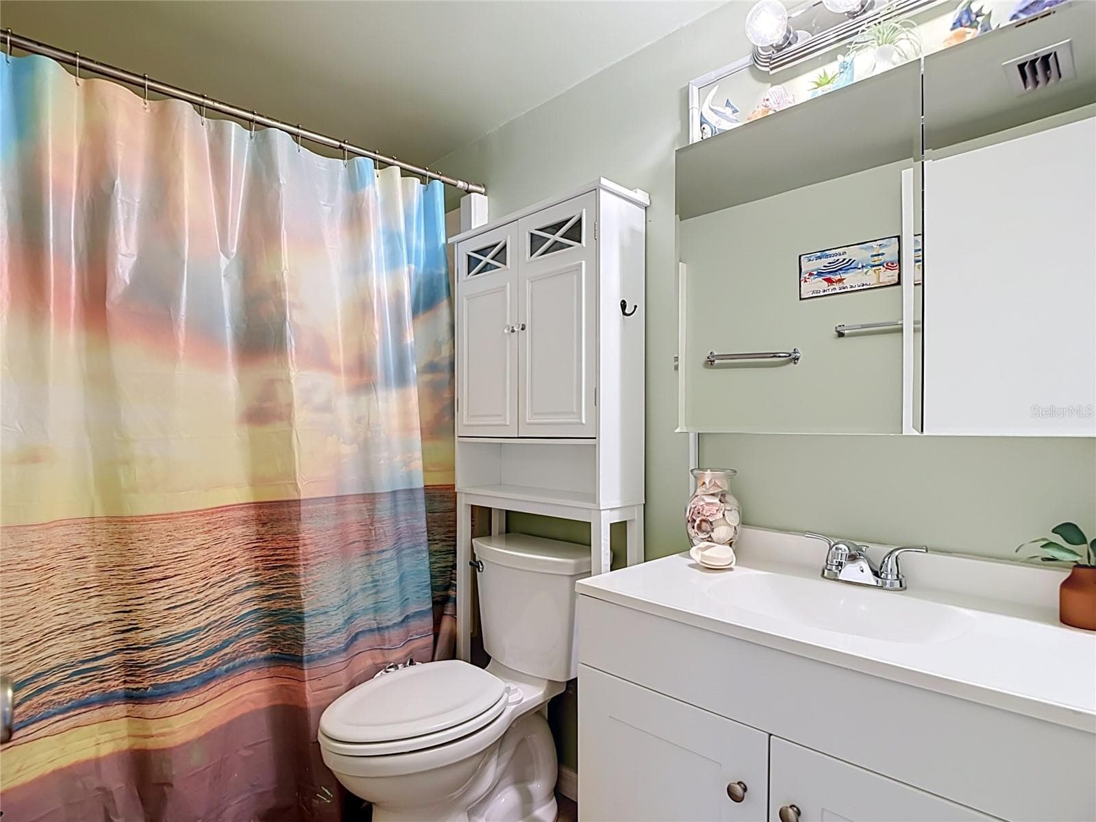 Condominium at 22375 EDGEWATER DR #120, PORT CHARLOTTE, photo 24 of 38
