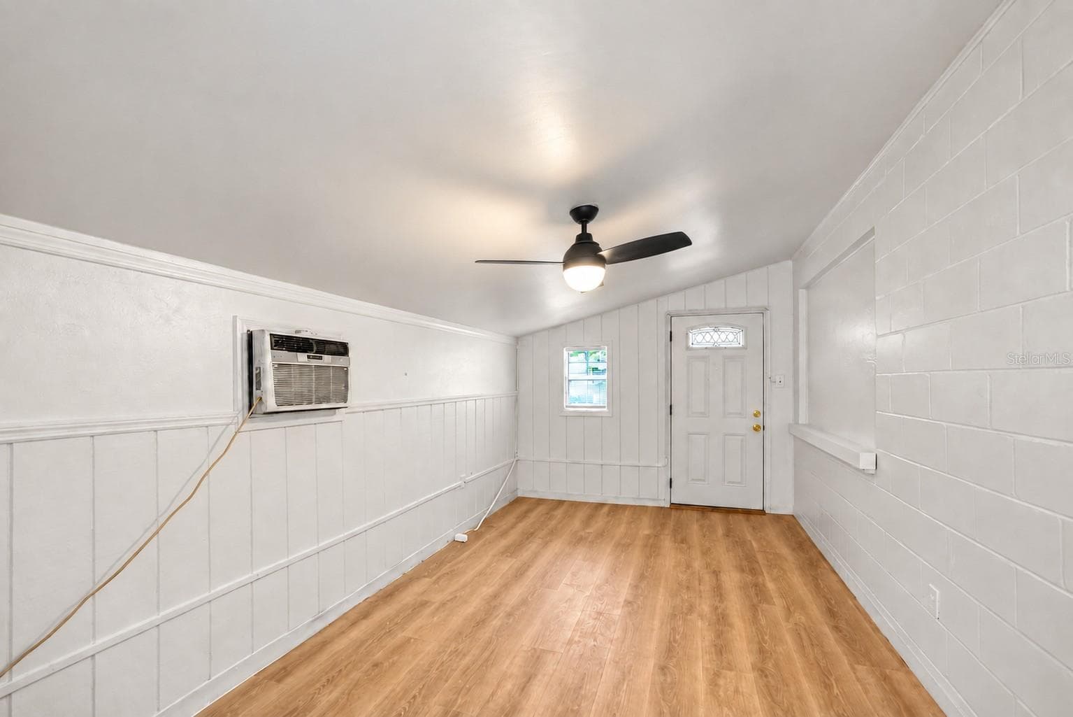 Single Family Residence at 374 3RD ST NW, LARGO, photo 18 of 41