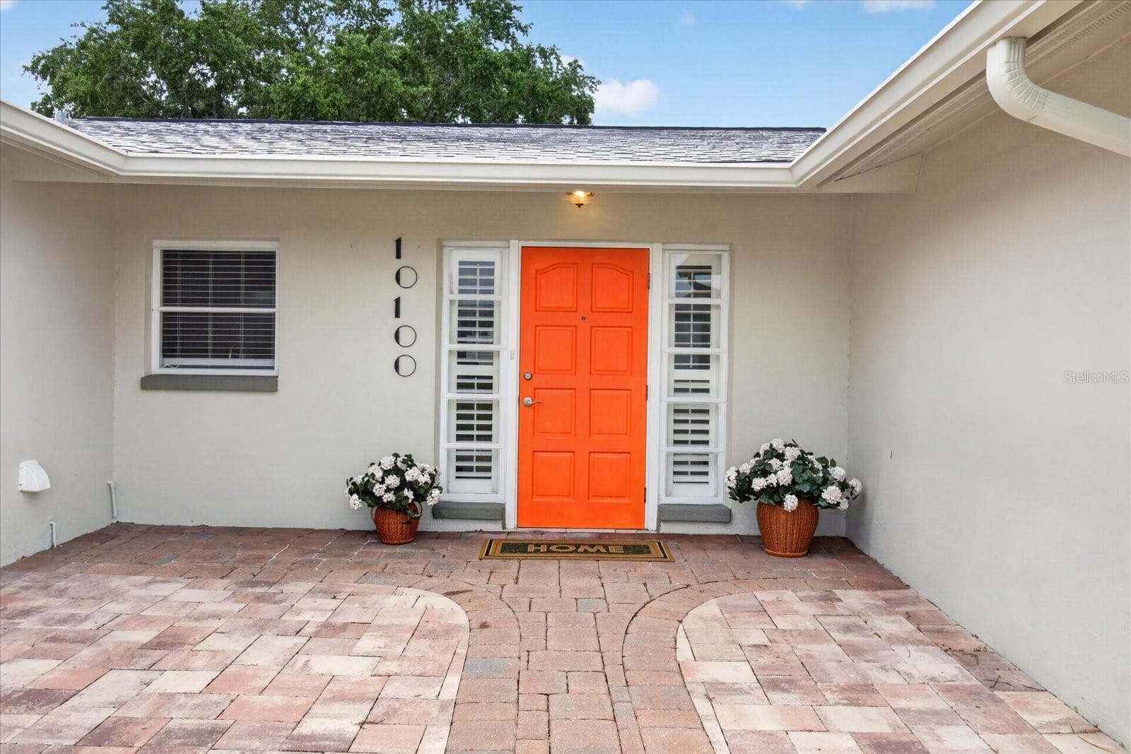 Single Family Residence at 10100 PARADISE BLVD, TREASURE ISLAND, photo 5 of 48