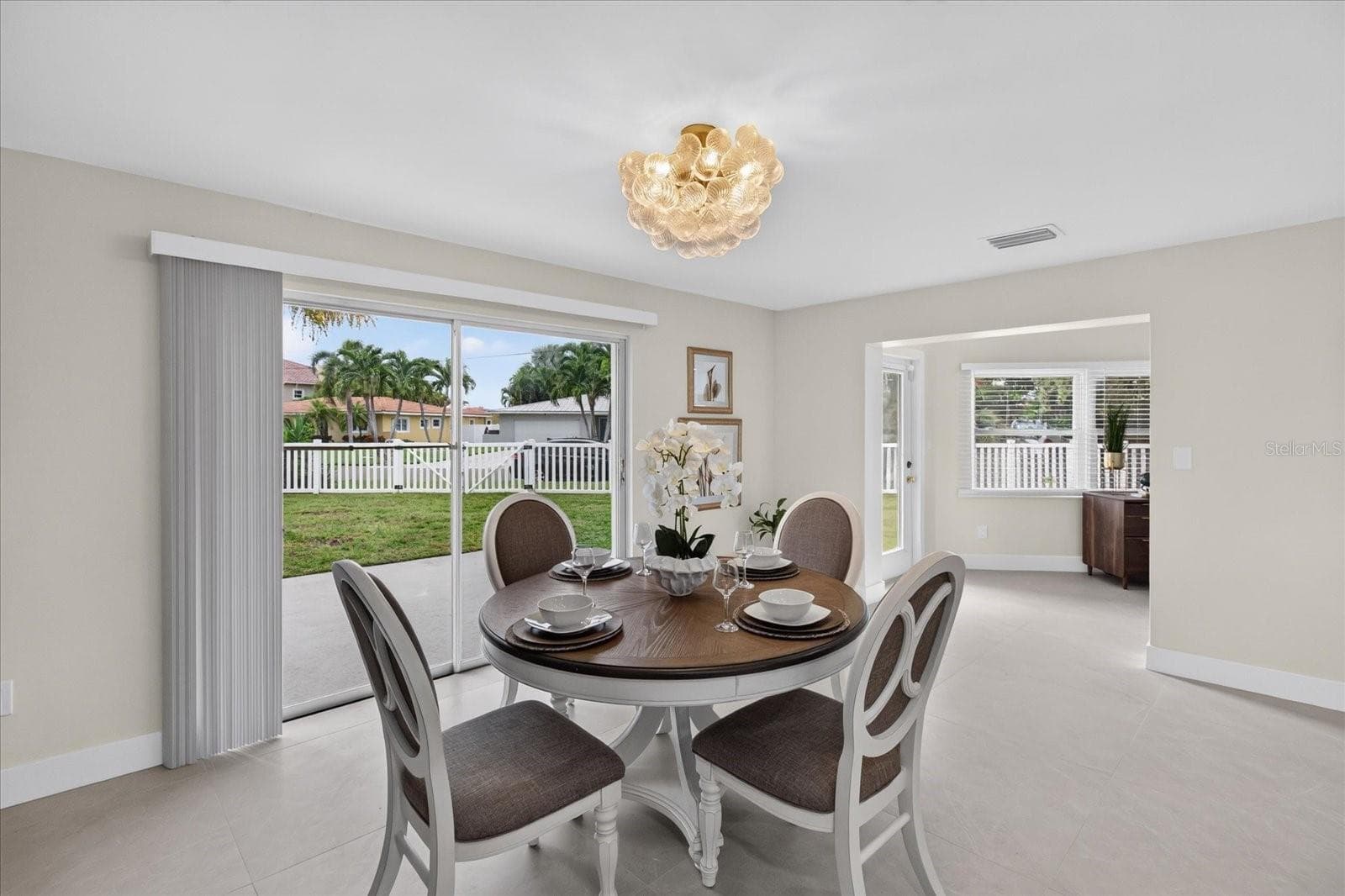 Single Family Residence at 10100 PARADISE BLVD, TREASURE ISLAND, photo 15 of 48