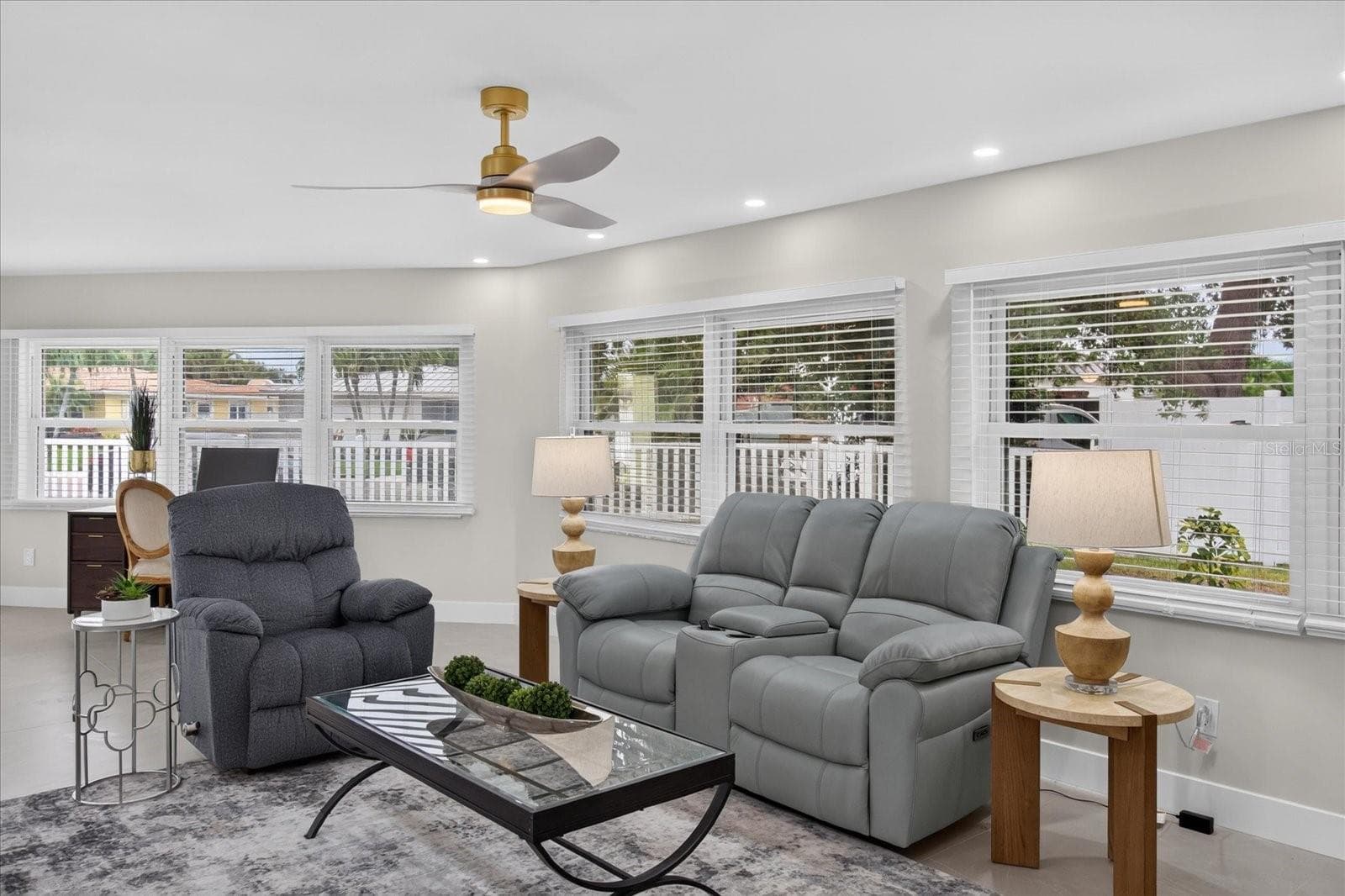 Single Family Residence at 10100 PARADISE BLVD, TREASURE ISLAND, photo 18 of 48