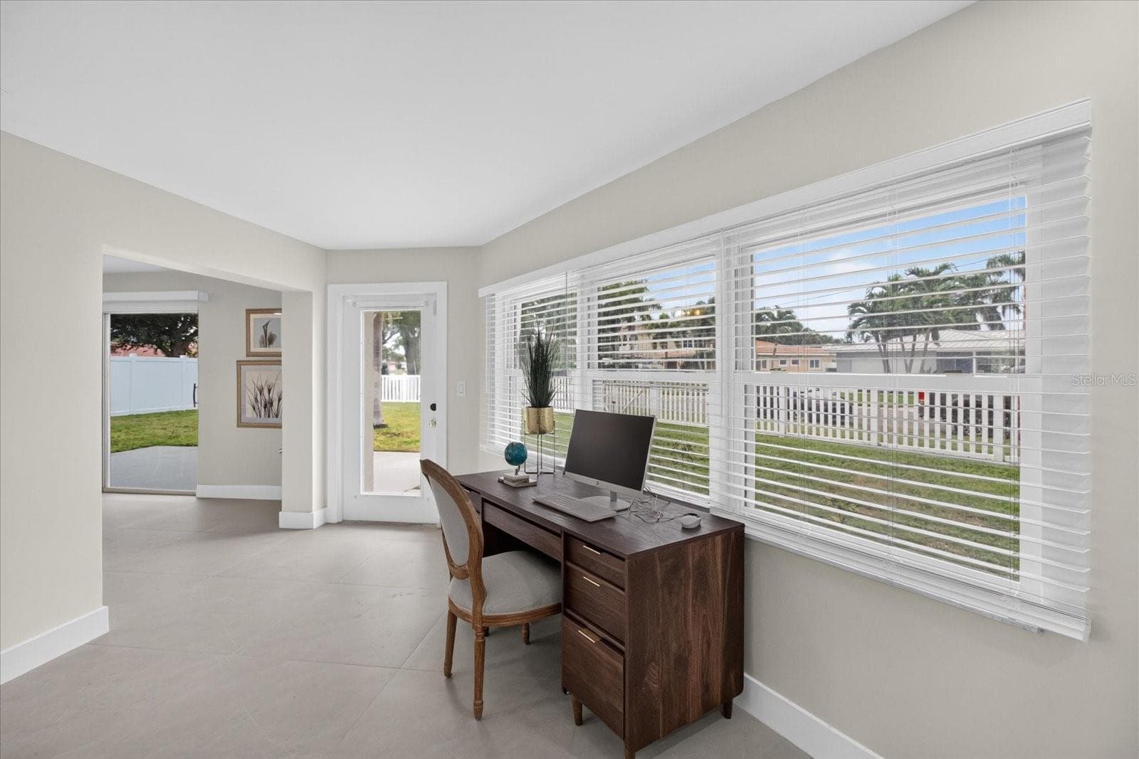 Single Family Residence at 10100 PARADISE BLVD, TREASURE ISLAND, photo 21 of 48