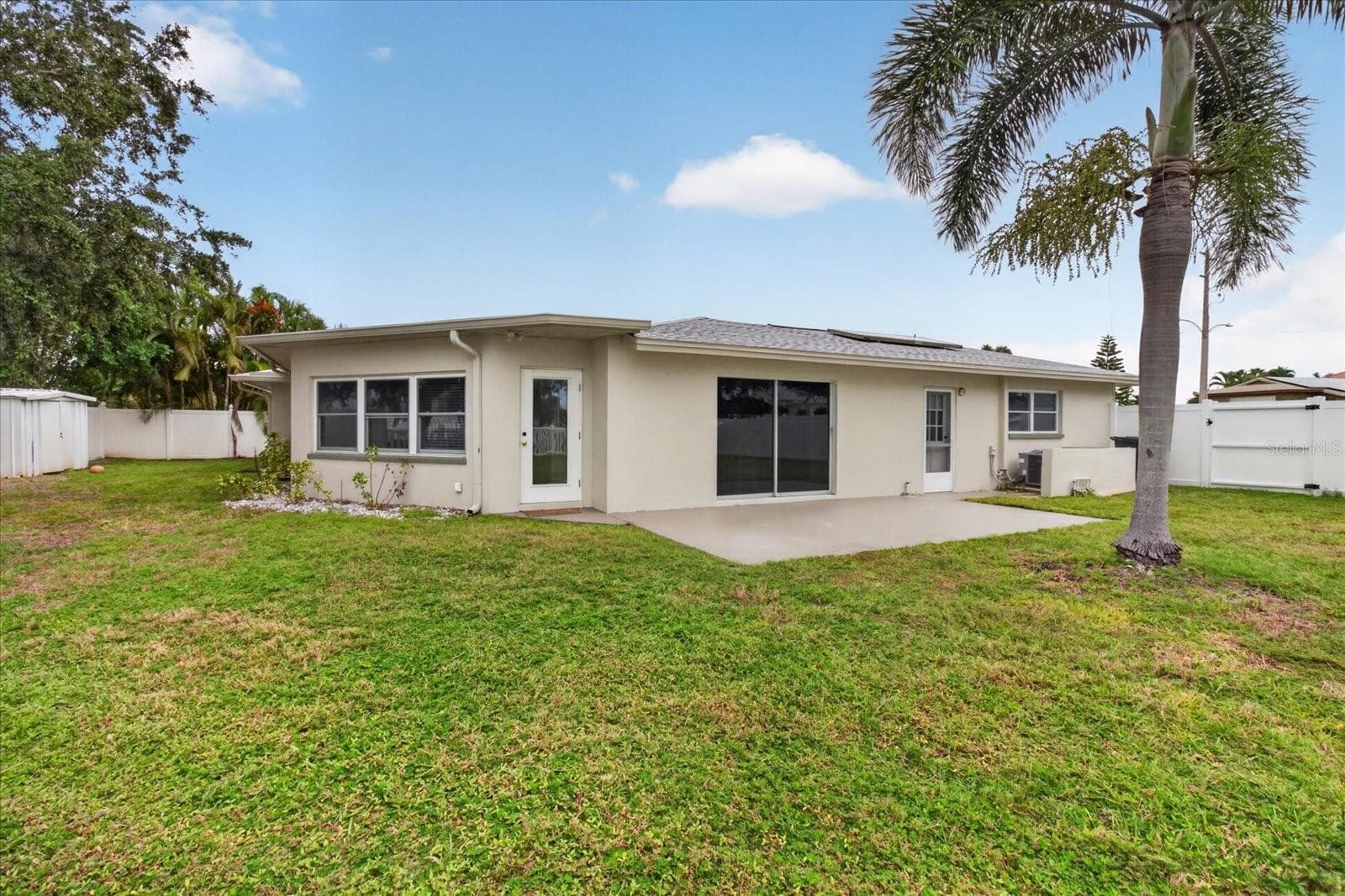 Single Family Residence at 10100 PARADISE BLVD, TREASURE ISLAND, photo 38 of 48