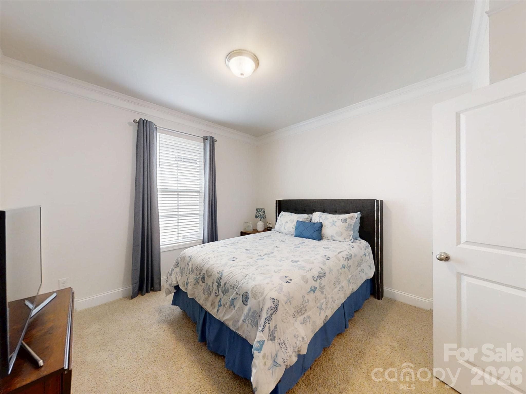 Single Family Residence at 406 Secretariat Drive, Iron Station, photo 10 of 27