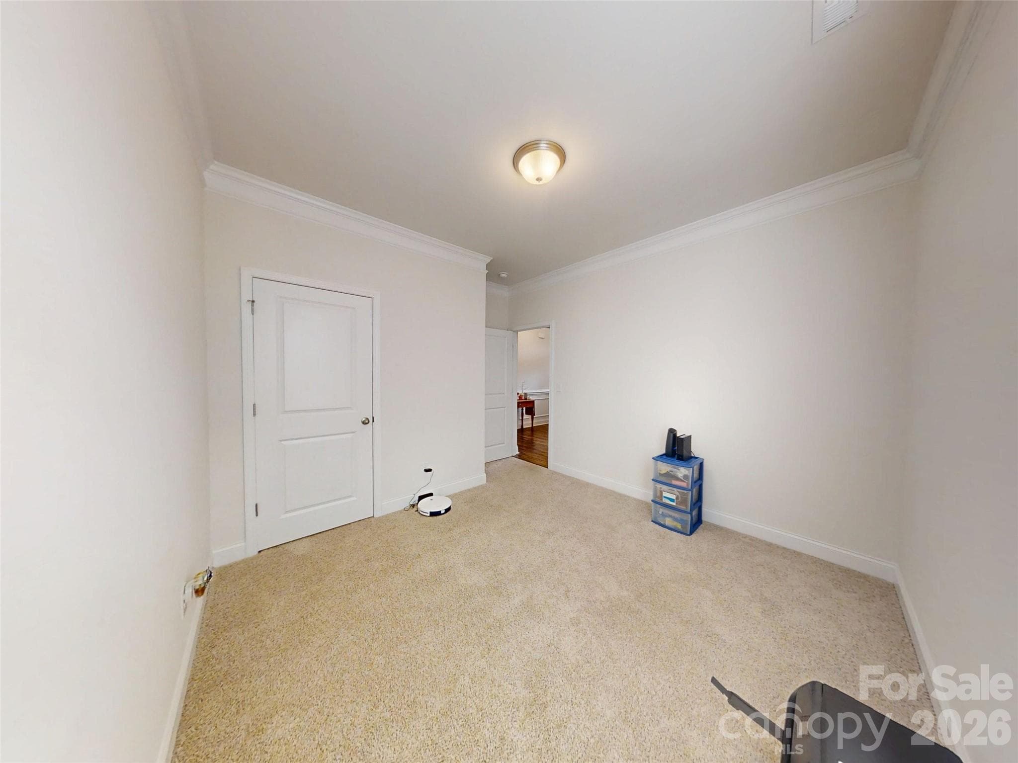 Single Family Residence at 406 Secretariat Drive, Iron Station, photo 16 of 27