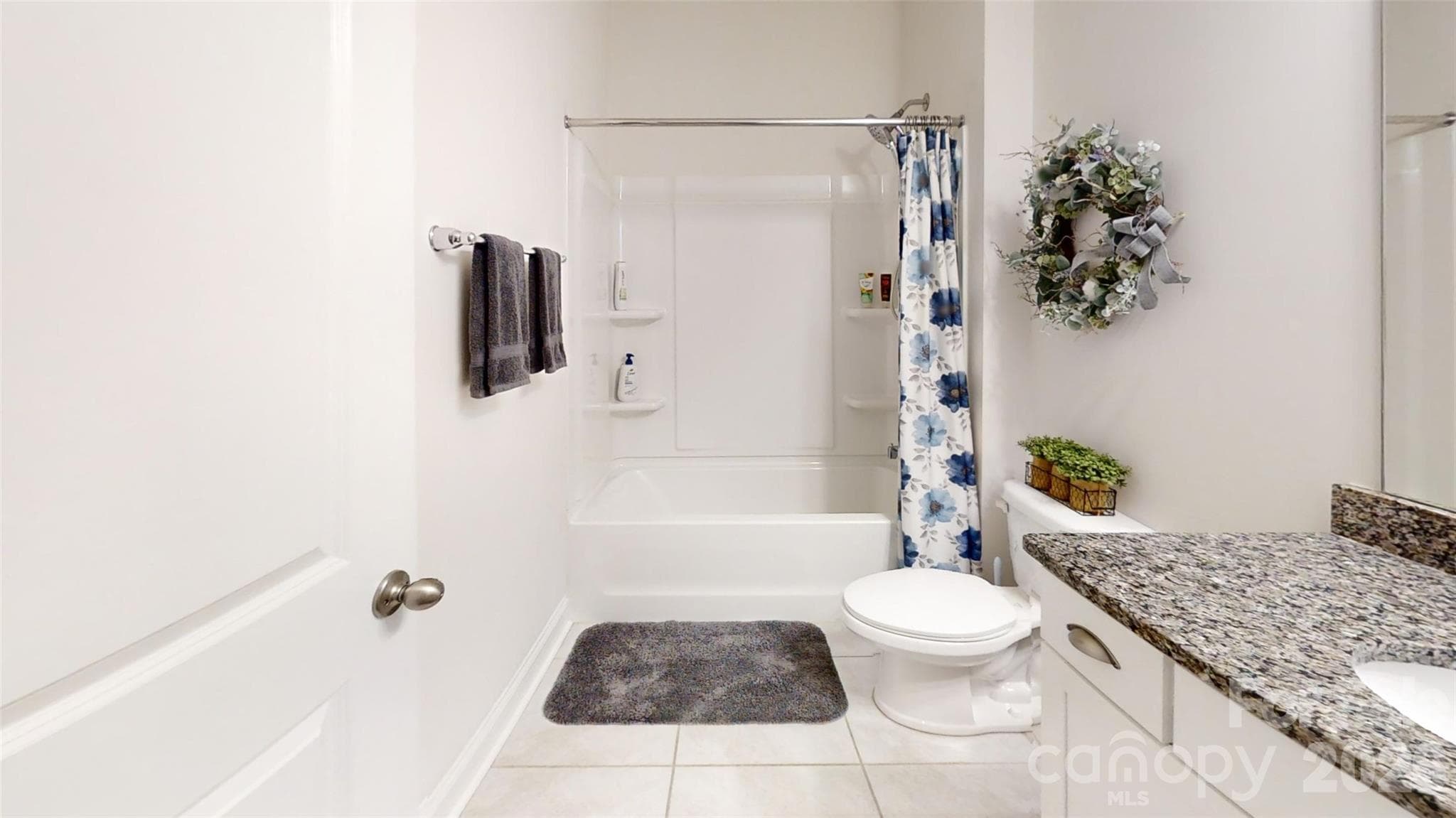 Single Family Residence at 406 Secretariat Drive, Iron Station, photo 17 of 27