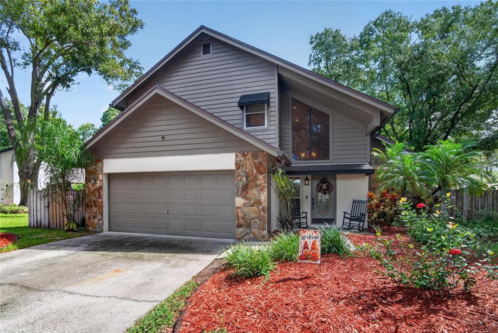 3721 VILLAGE ESTATES PL