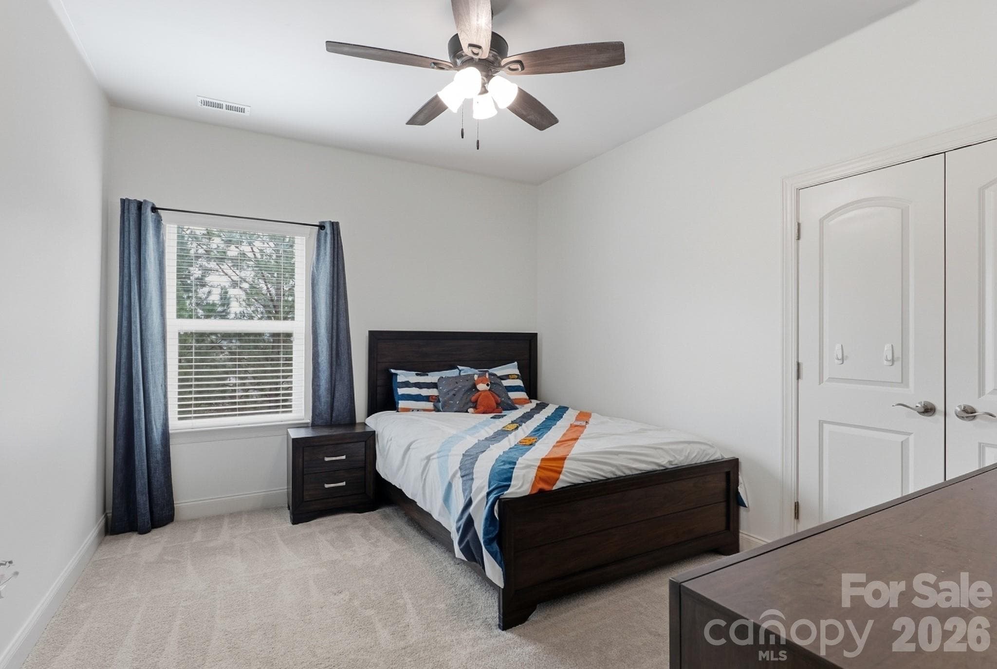 Single Family Residence at 2035 Pinyon Lane, Lancaster, photo 25 of 44