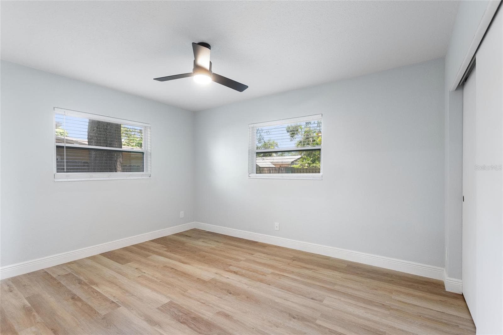 Single Family Residence at 5424 14TH AVE N, ST PETERSBURG, photo 21 of 35