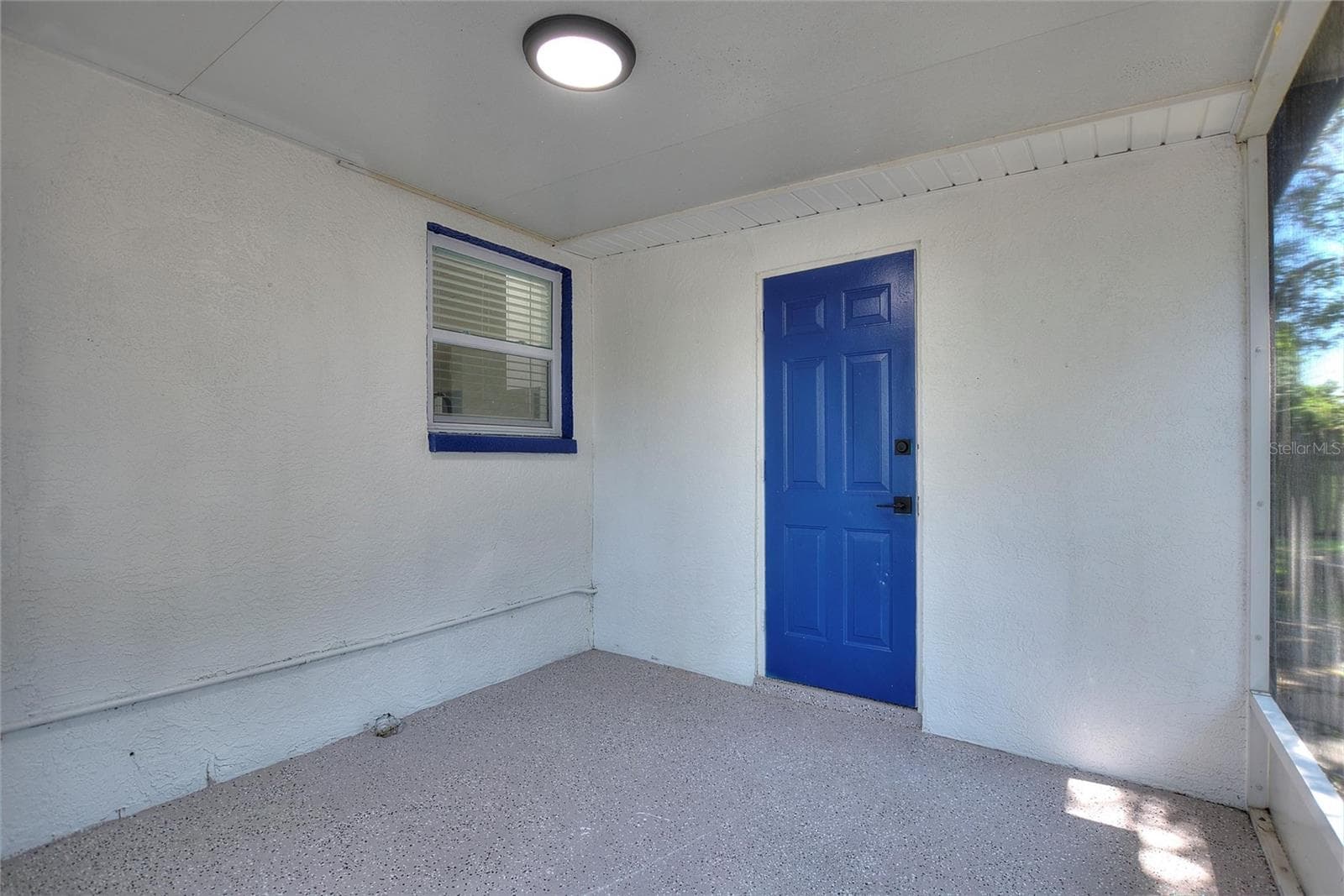 Single Family Residence at 5424 14TH AVE N, ST PETERSBURG, photo 25 of 35