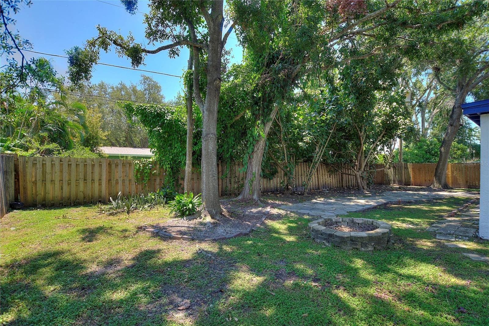 Single Family Residence at 5424 14TH AVE N, ST PETERSBURG, photo 27 of 35