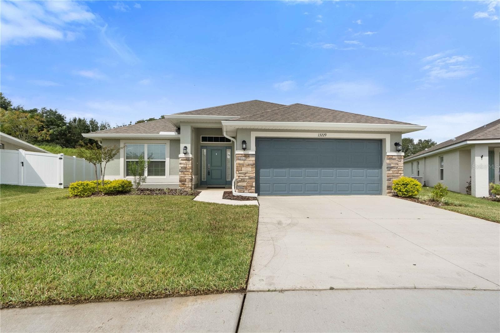 13229 OGDEN GLADE RD